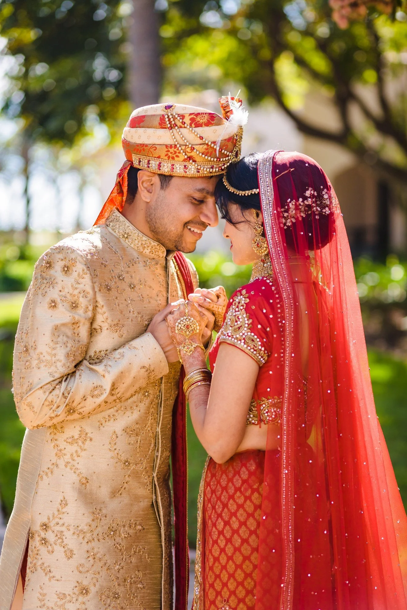 ketana-pawan_W_0282.jpg