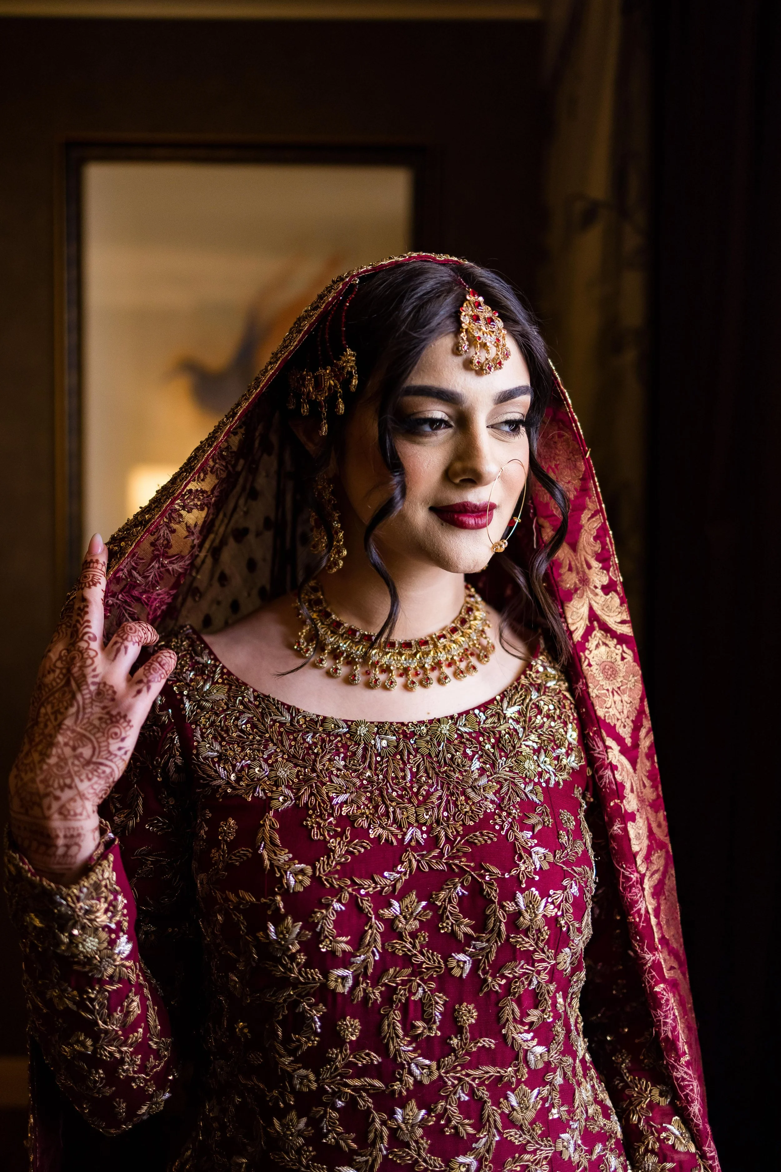 hania-umar_W_0059.jpg