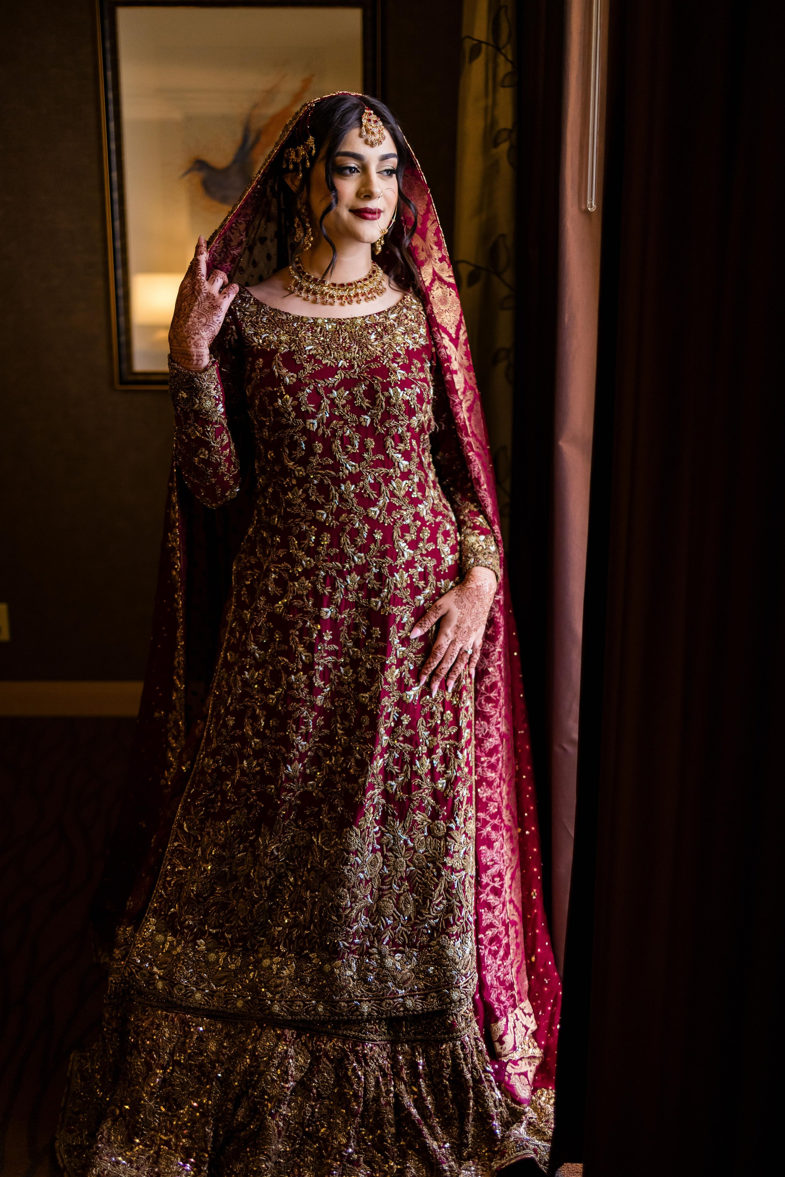 hania-umar_W_0064.jpg