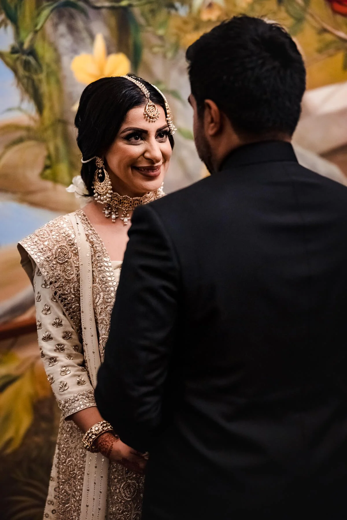 00025_nausheen-omar_W_0224.jpg