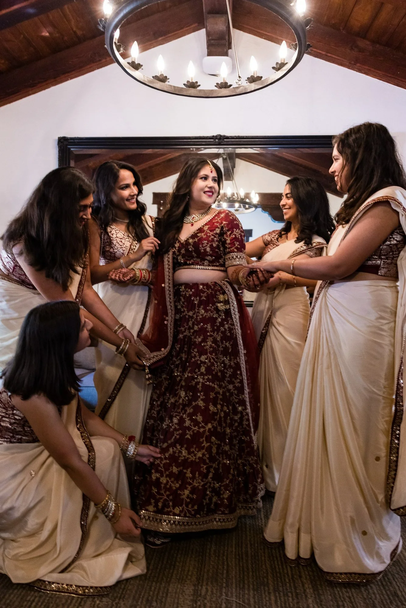 saloni_keshav_reception_W_0133.jpg