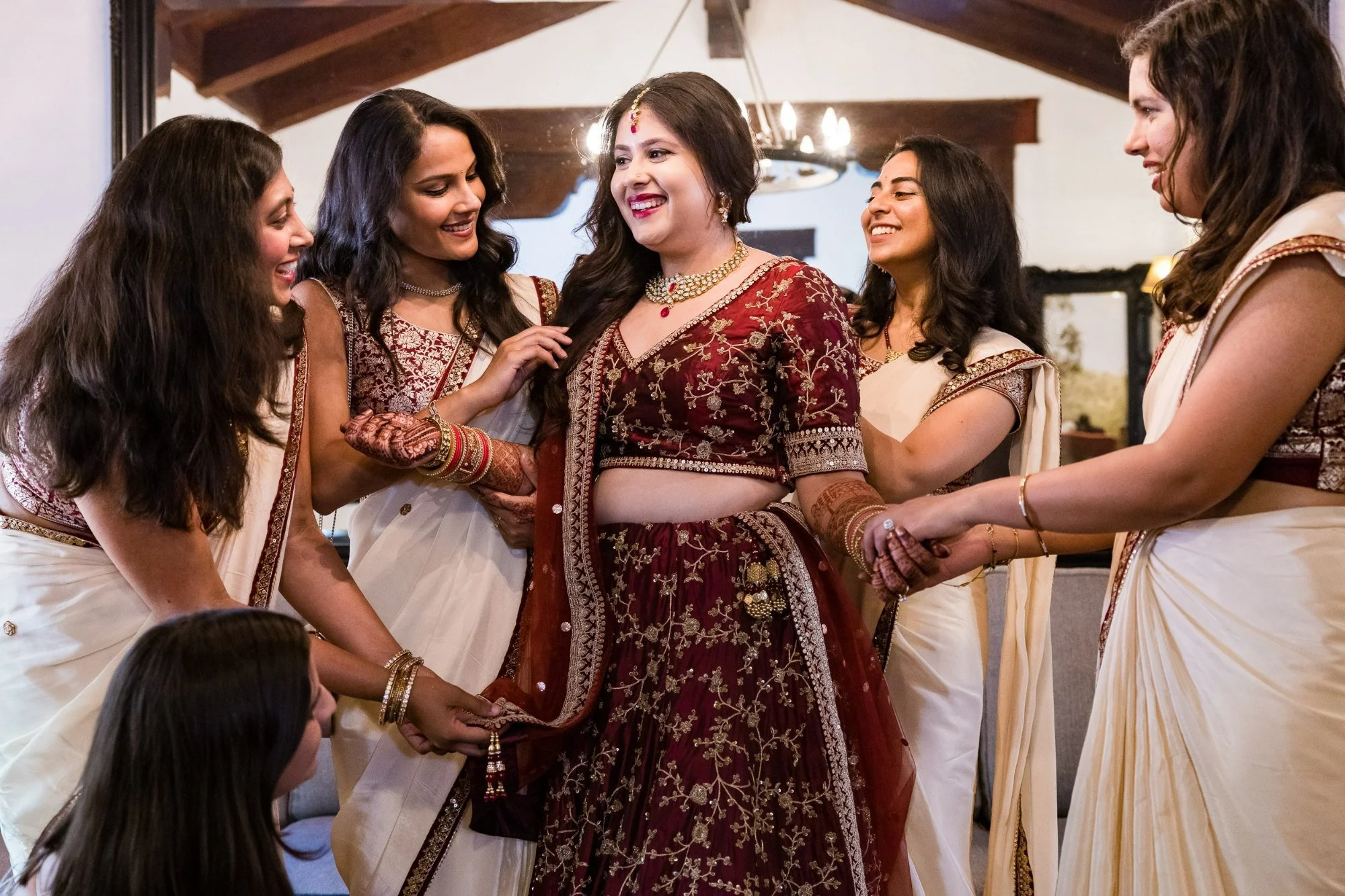 saloni_keshav_reception_W_0128.jpg