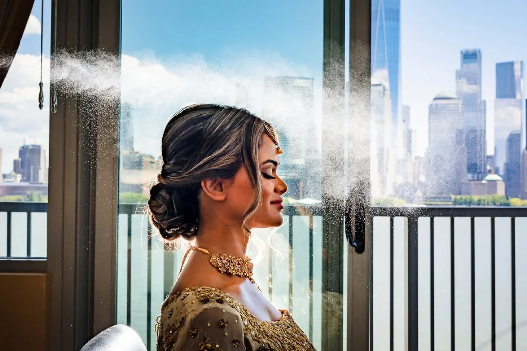 Faizah-Ehsan_W_0168-2.jpg
