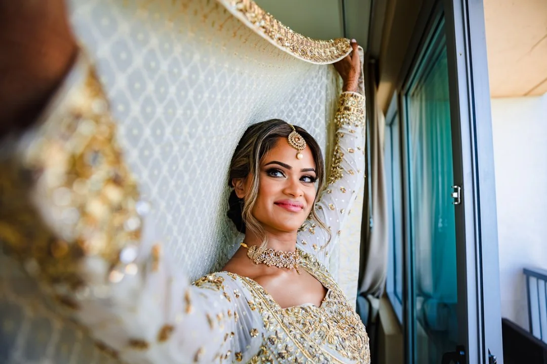 Faizah-Ehsan_W_0187.jpg