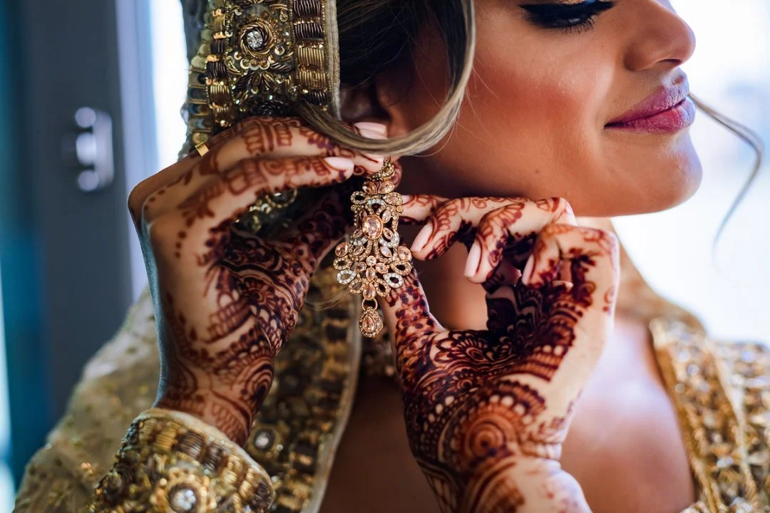 Faizah-Ehsan_W_0209.jpg