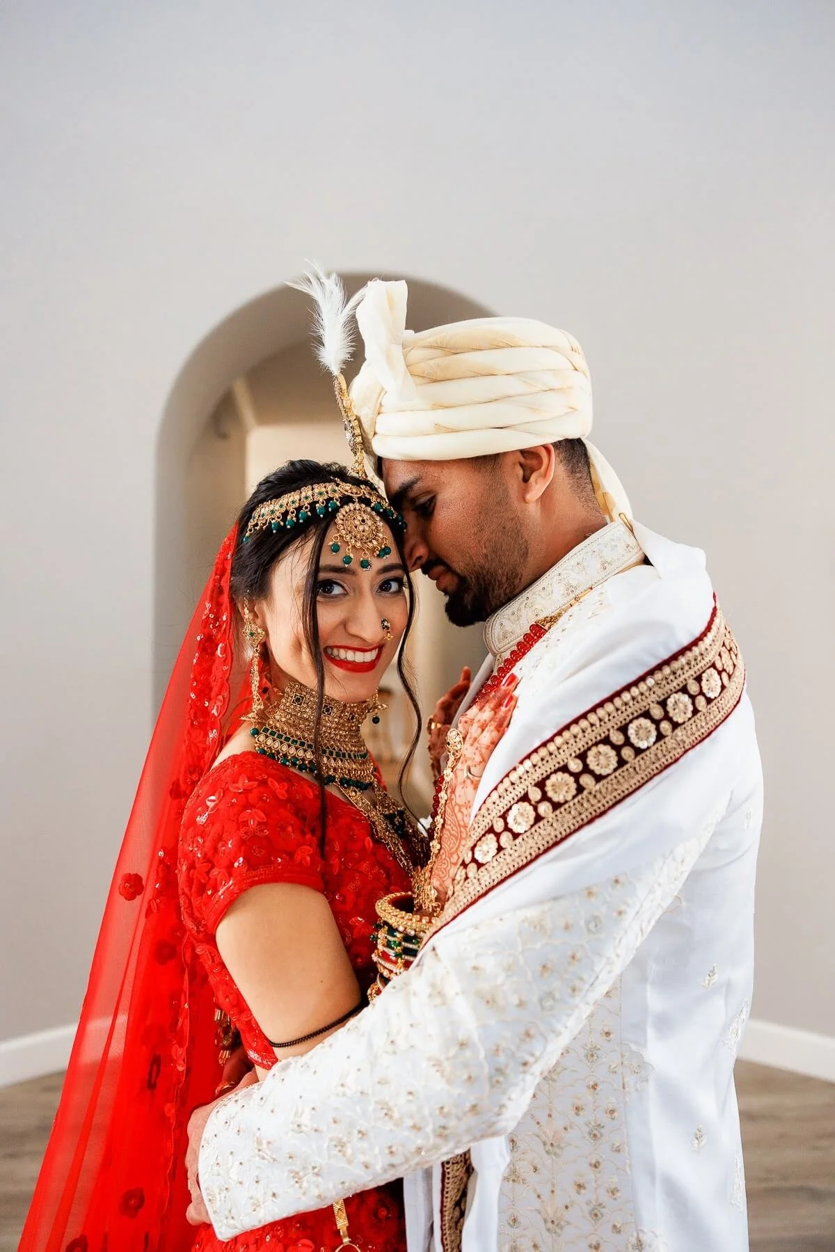 00039_priyanka_manan_W_0405.jpg