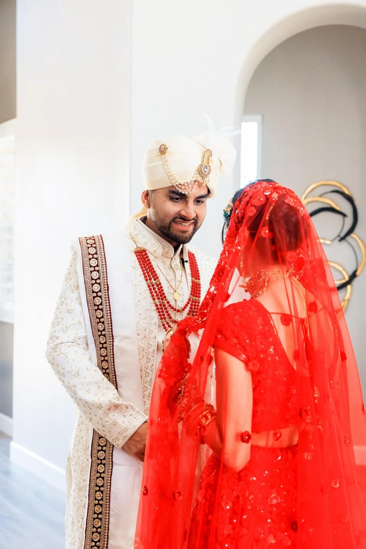 00029_priyanka_manan_W_0334.jpg