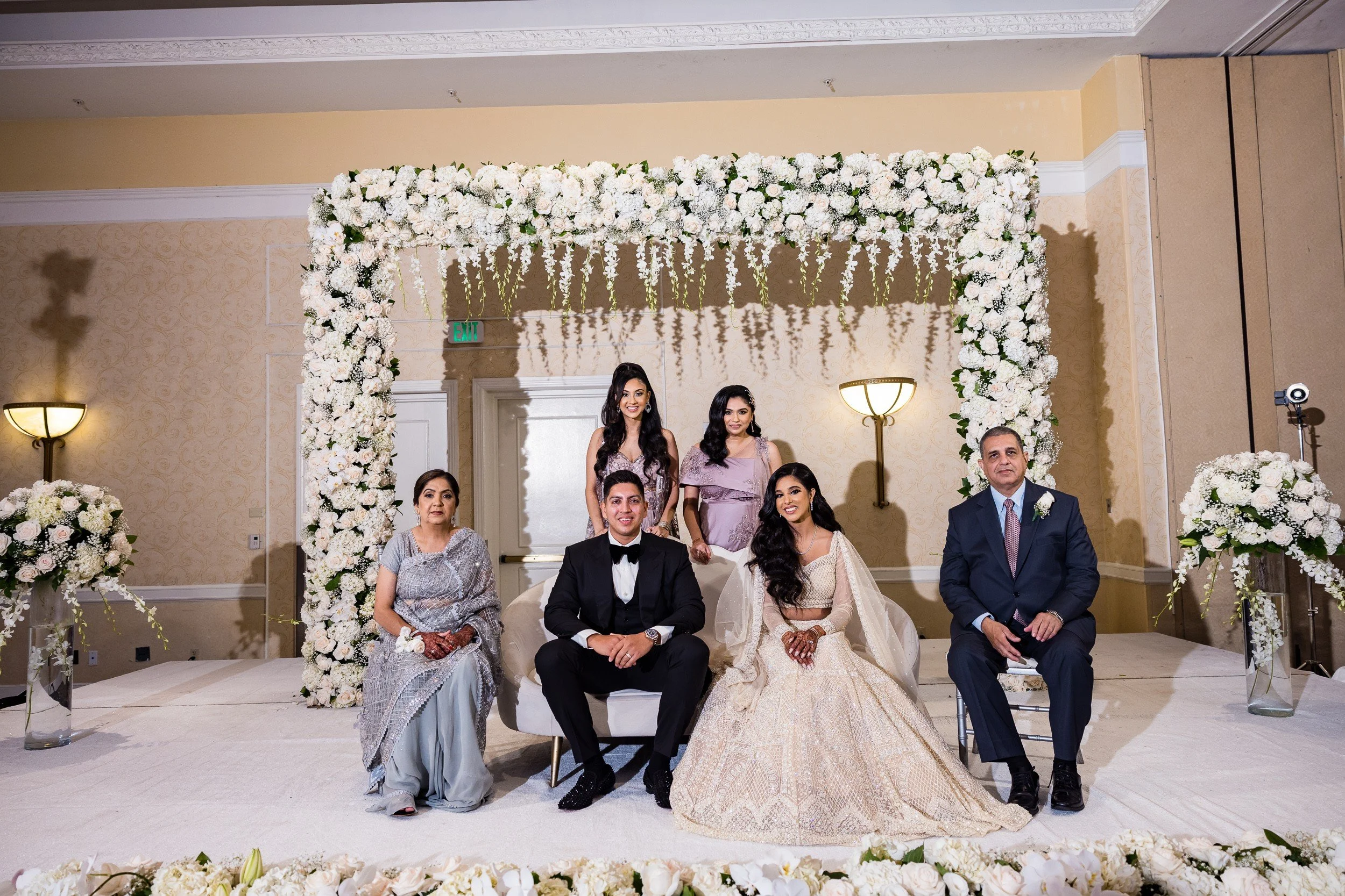 sehrish_aamir_W_1106.jpg