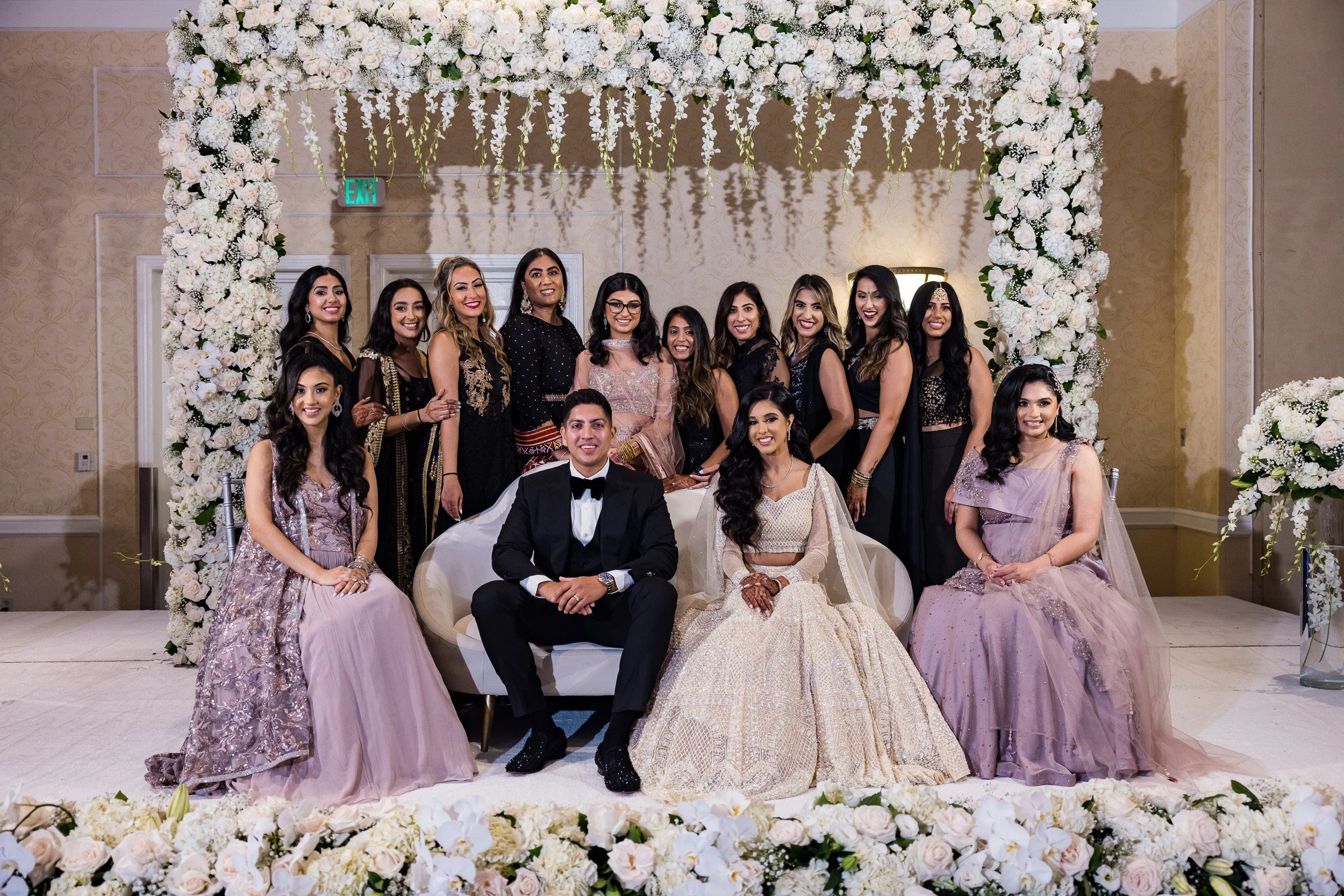 sehrish_aamir_W_1069.jpg