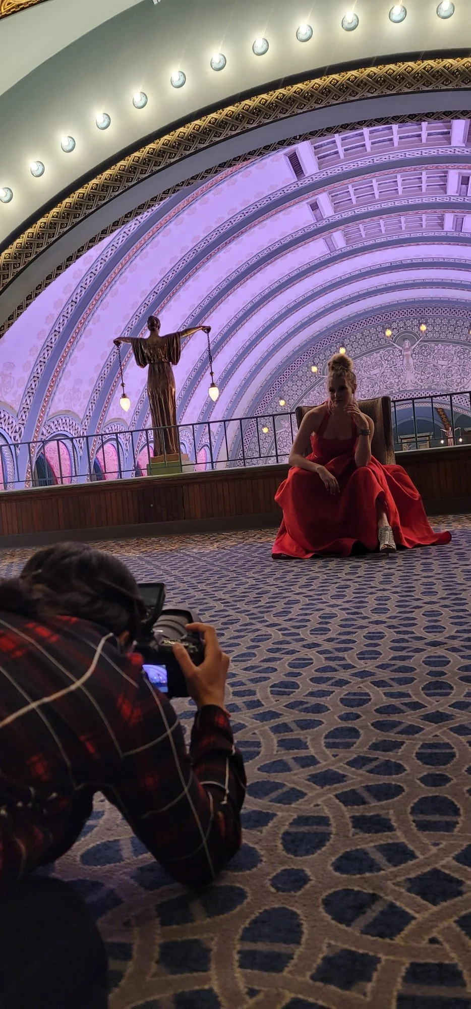 PHOTO-2022-04-22-02-29-12 2.JPG