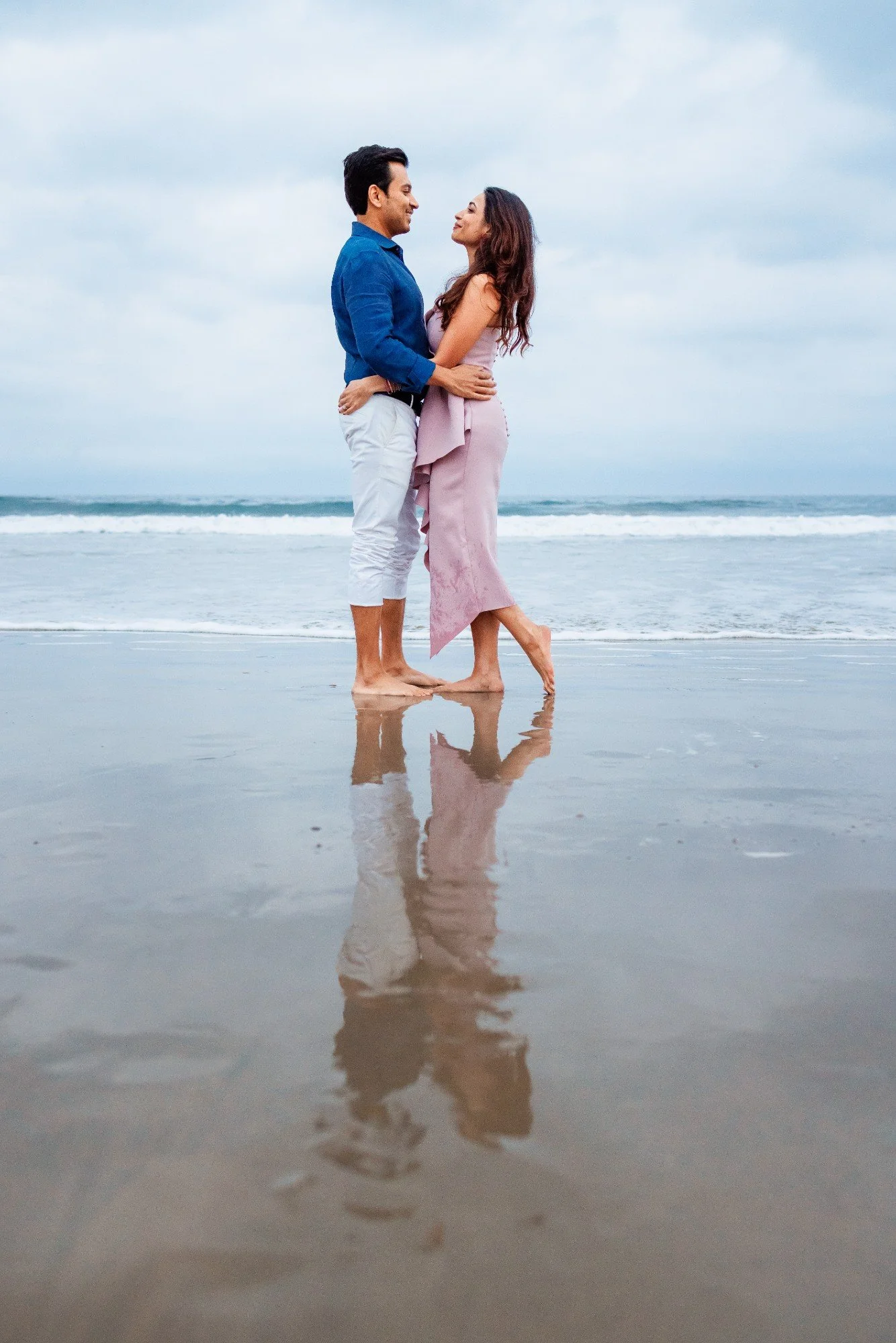 karishma_parin_E_0276.jpg