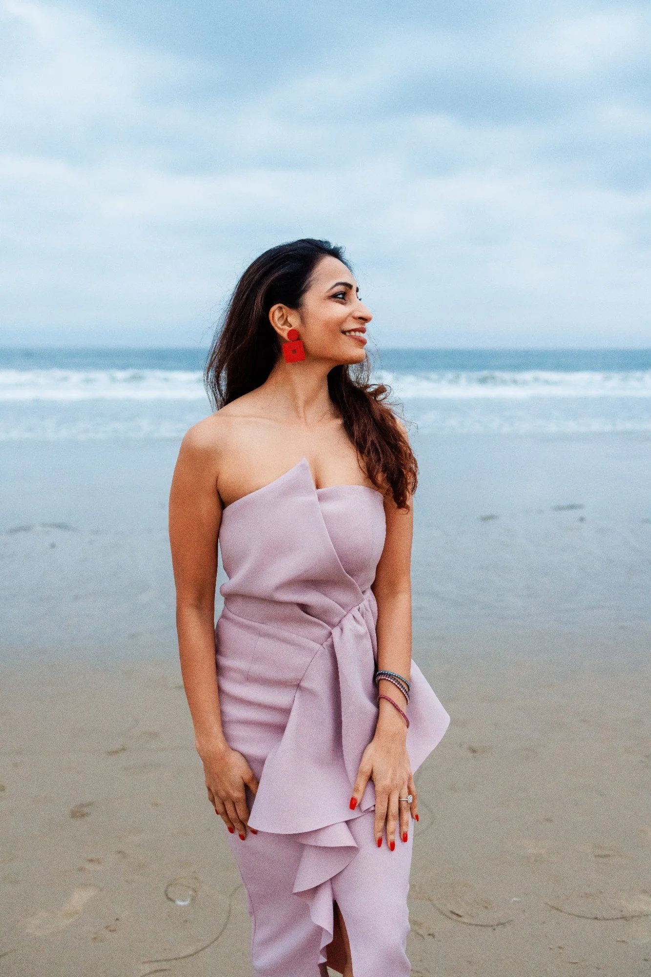 karishma_parin_E_0266.jpg