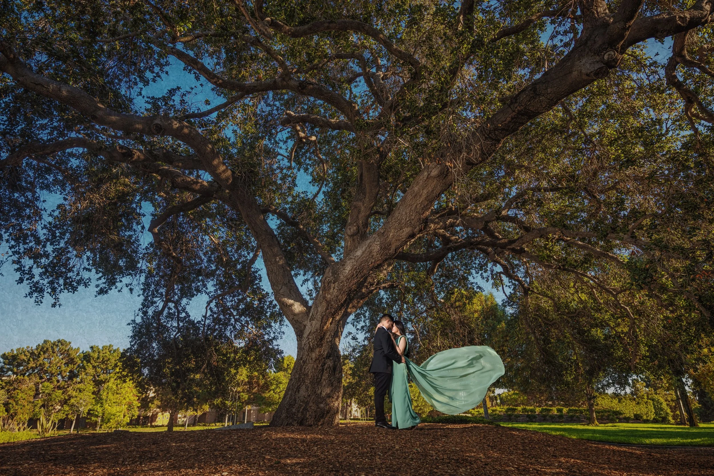 niraly_nihaal_E_0135-1.jpg