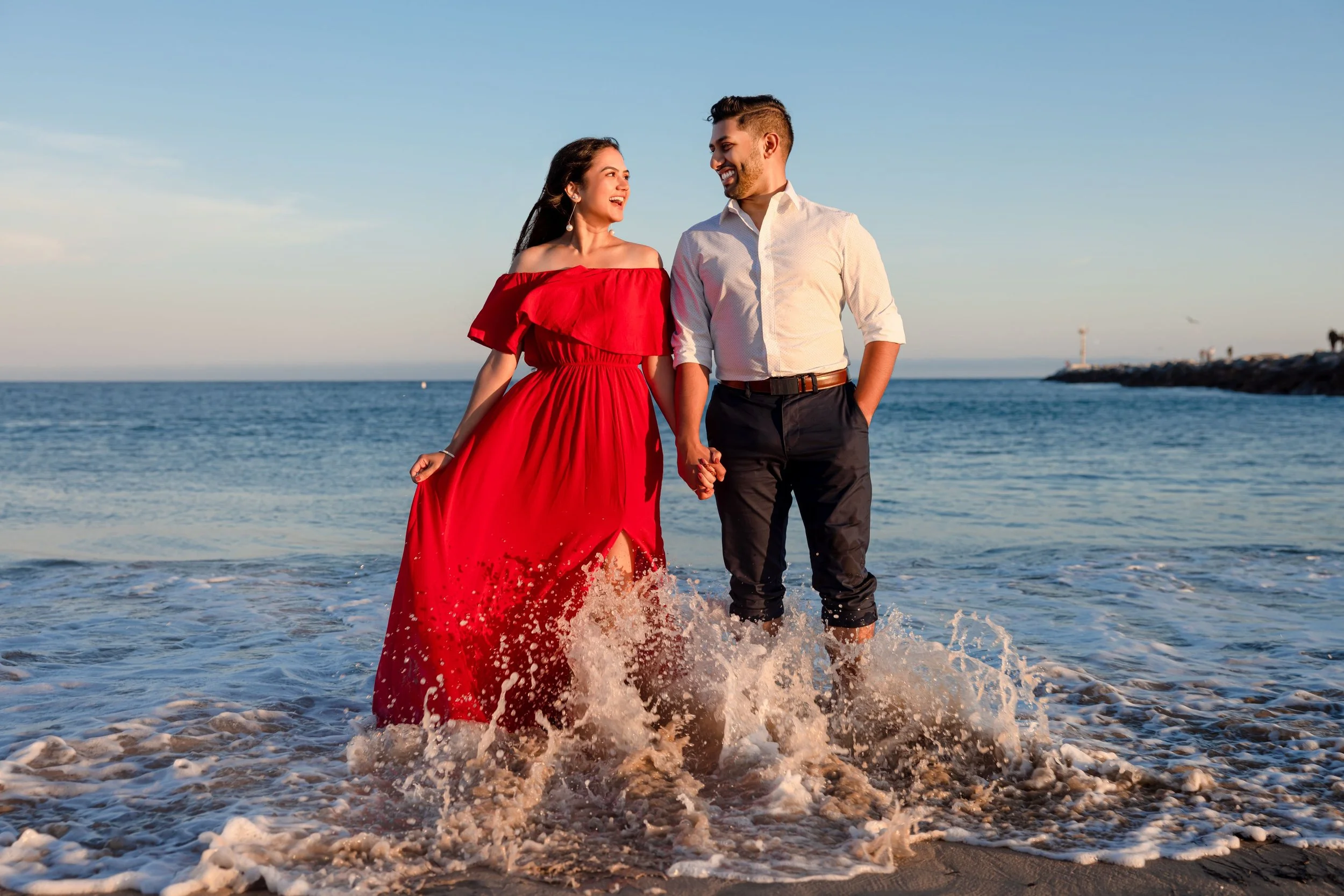 niraly_nihaal_E_0318-2.jpg