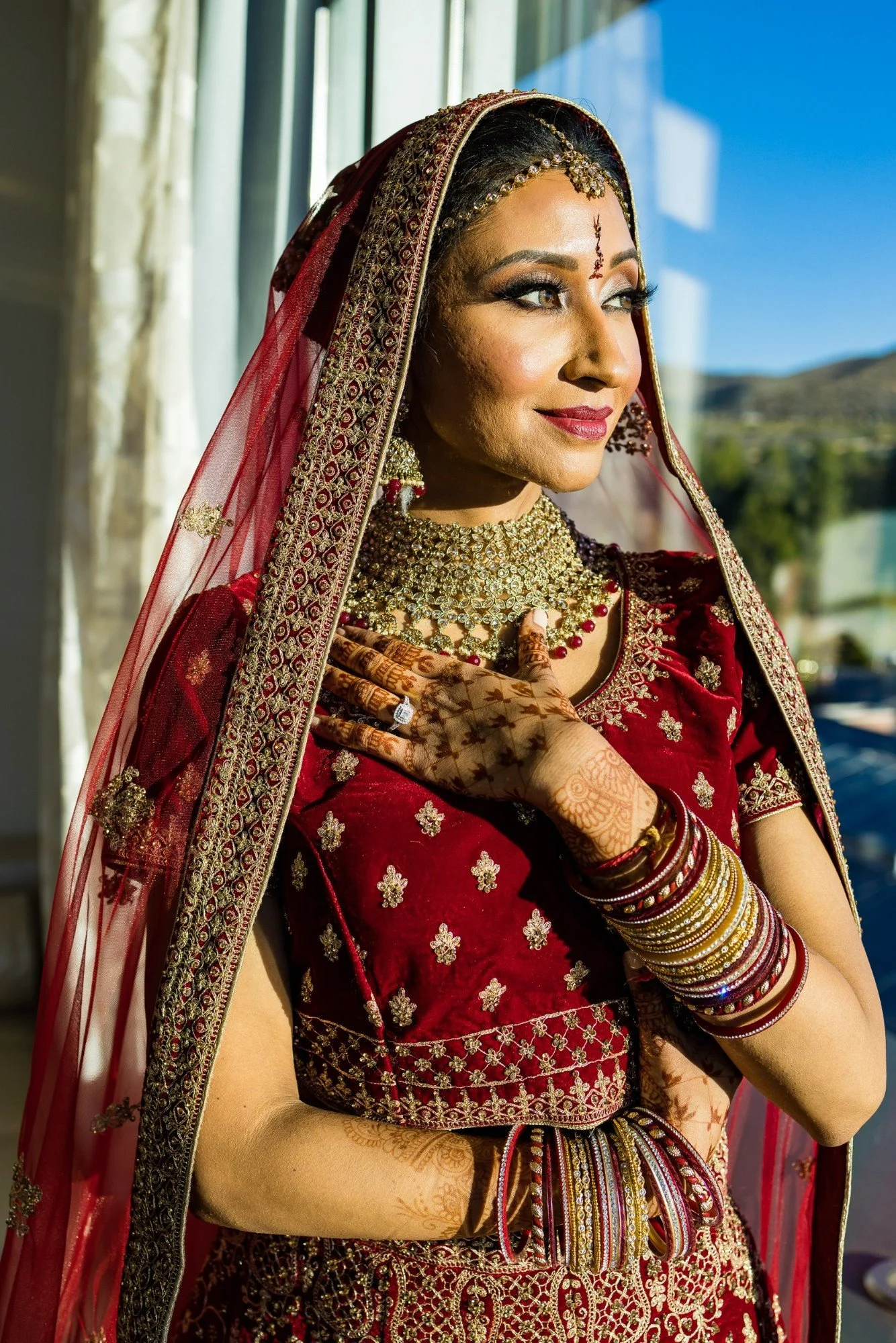 00022_vinutha_muneesh_W_0070.jpg