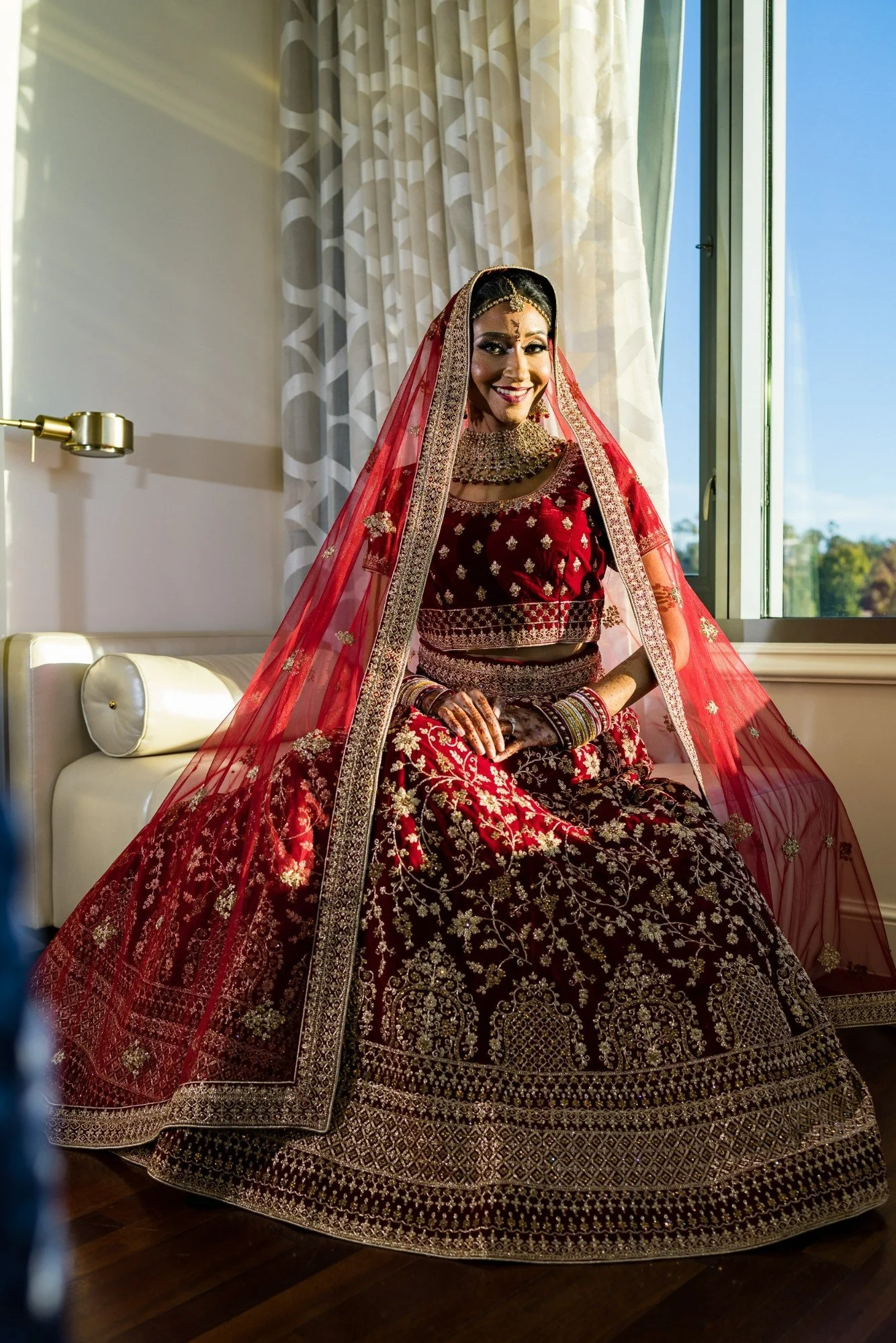 00014_vinutha_muneesh_W_0042.jpg