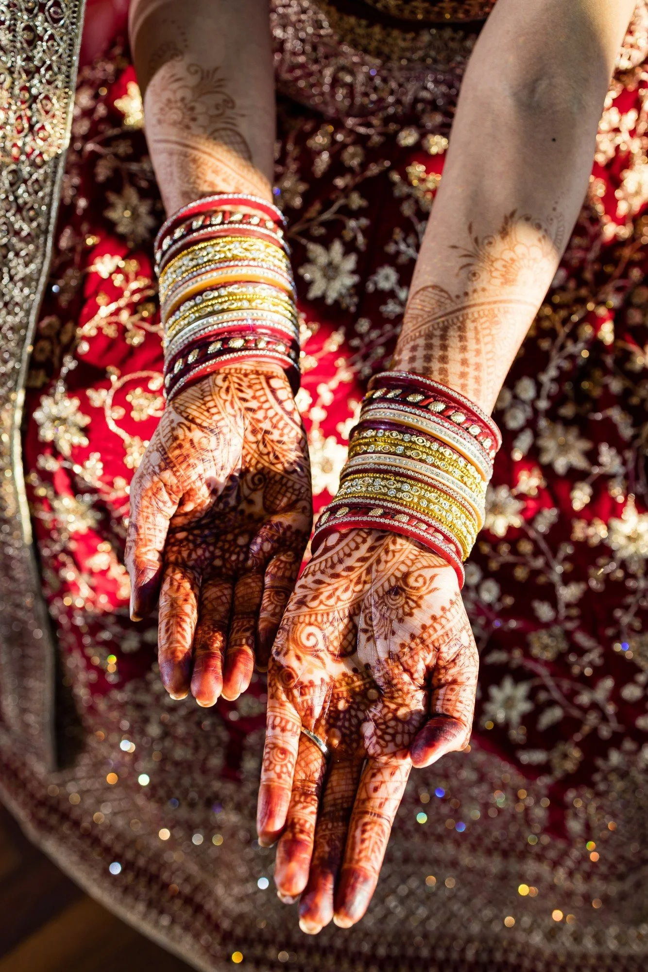 00016_vinutha_muneesh_W_0053.jpg