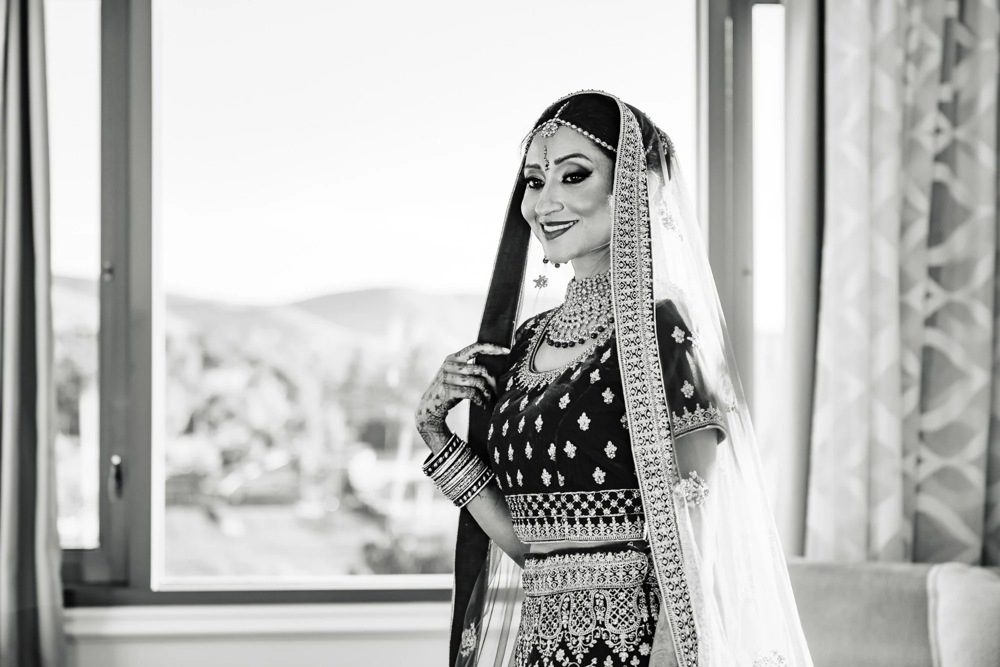 00025_vinutha_muneesh_W_0089.jpg