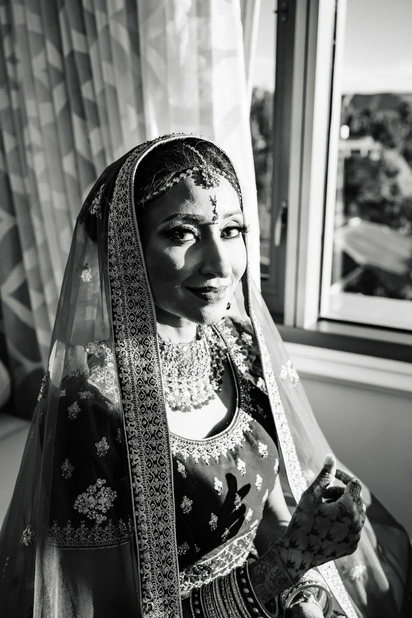 00021_vinutha_muneesh_W_0063.jpg