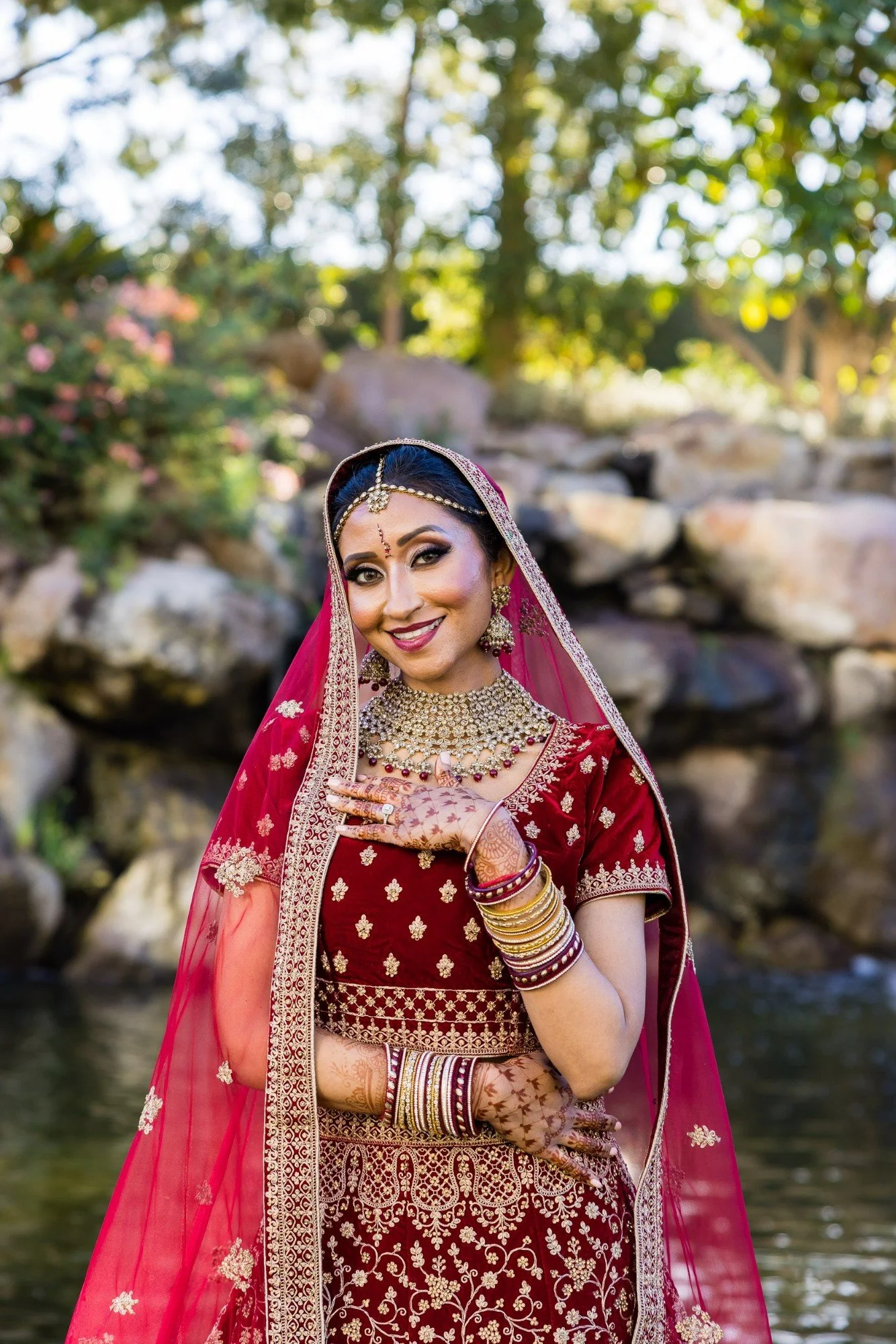 00056_vinutha_muneesh_W_0293.jpg
