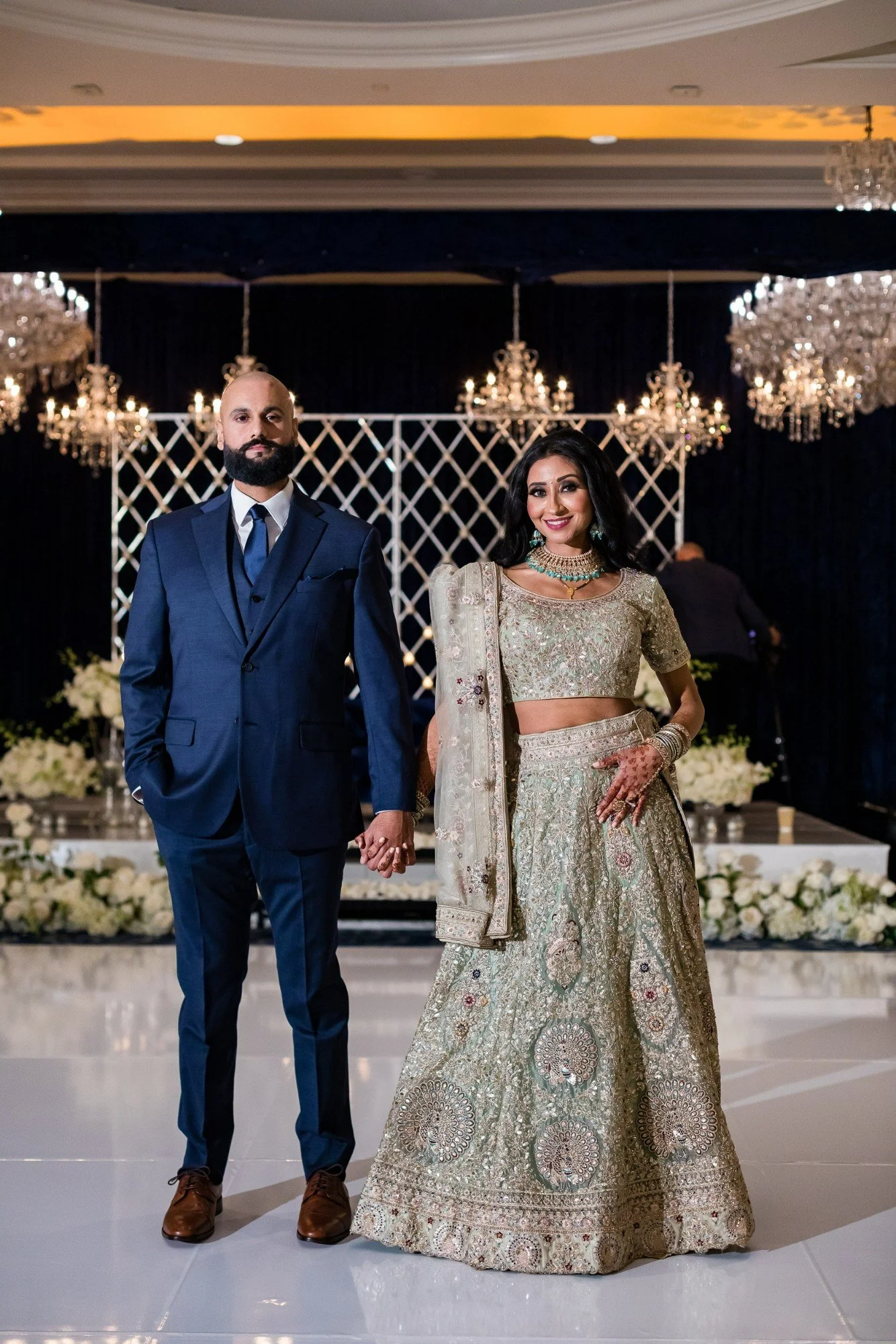00085_vinutha_muneesh_W_1021.jpg