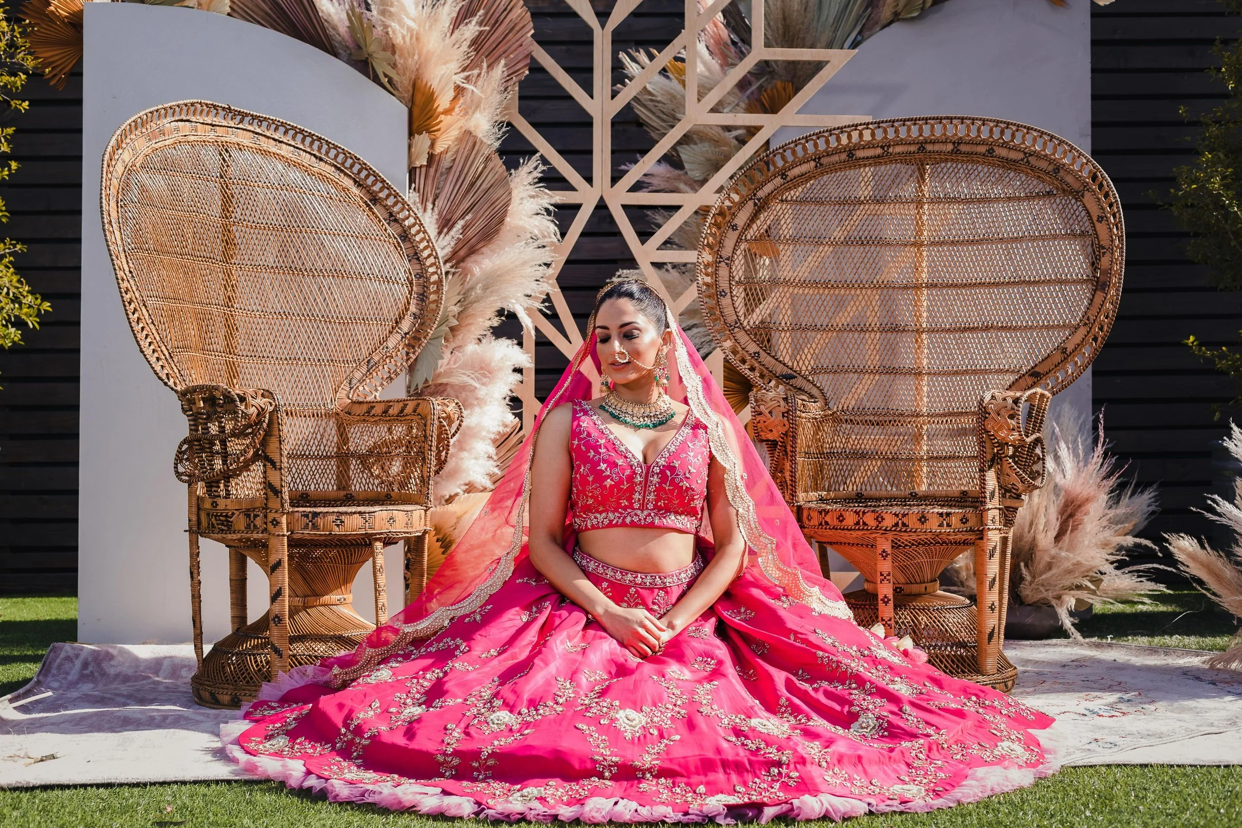 3 Tips to Prepare for Wedding Dress Shopping