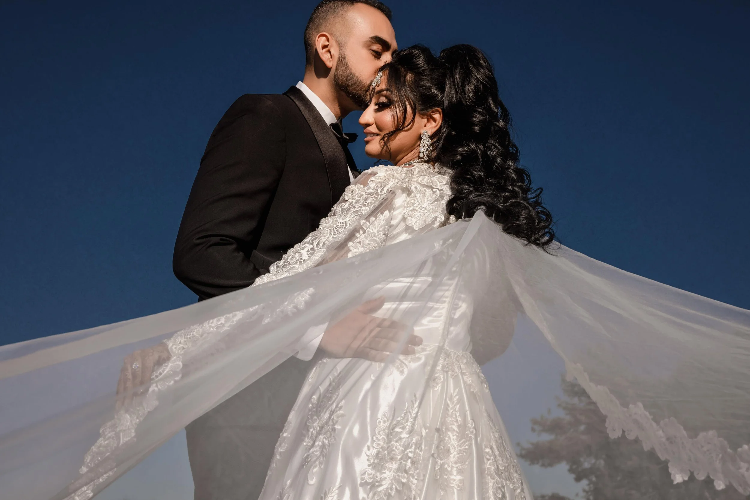 amber_adil_wedding_W_0540-1.jpg