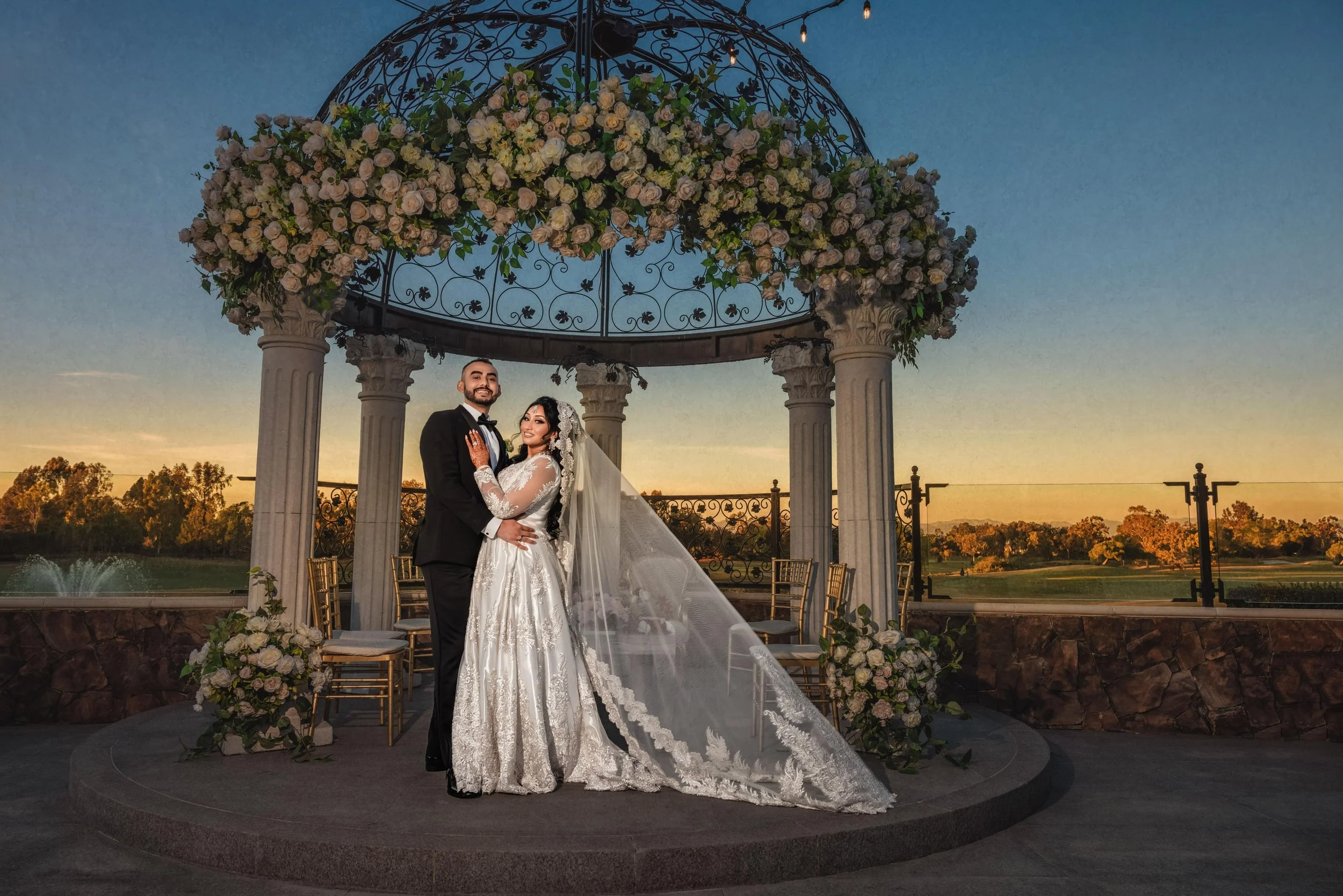 amber_adil_wedding_W_0920-1.jpg