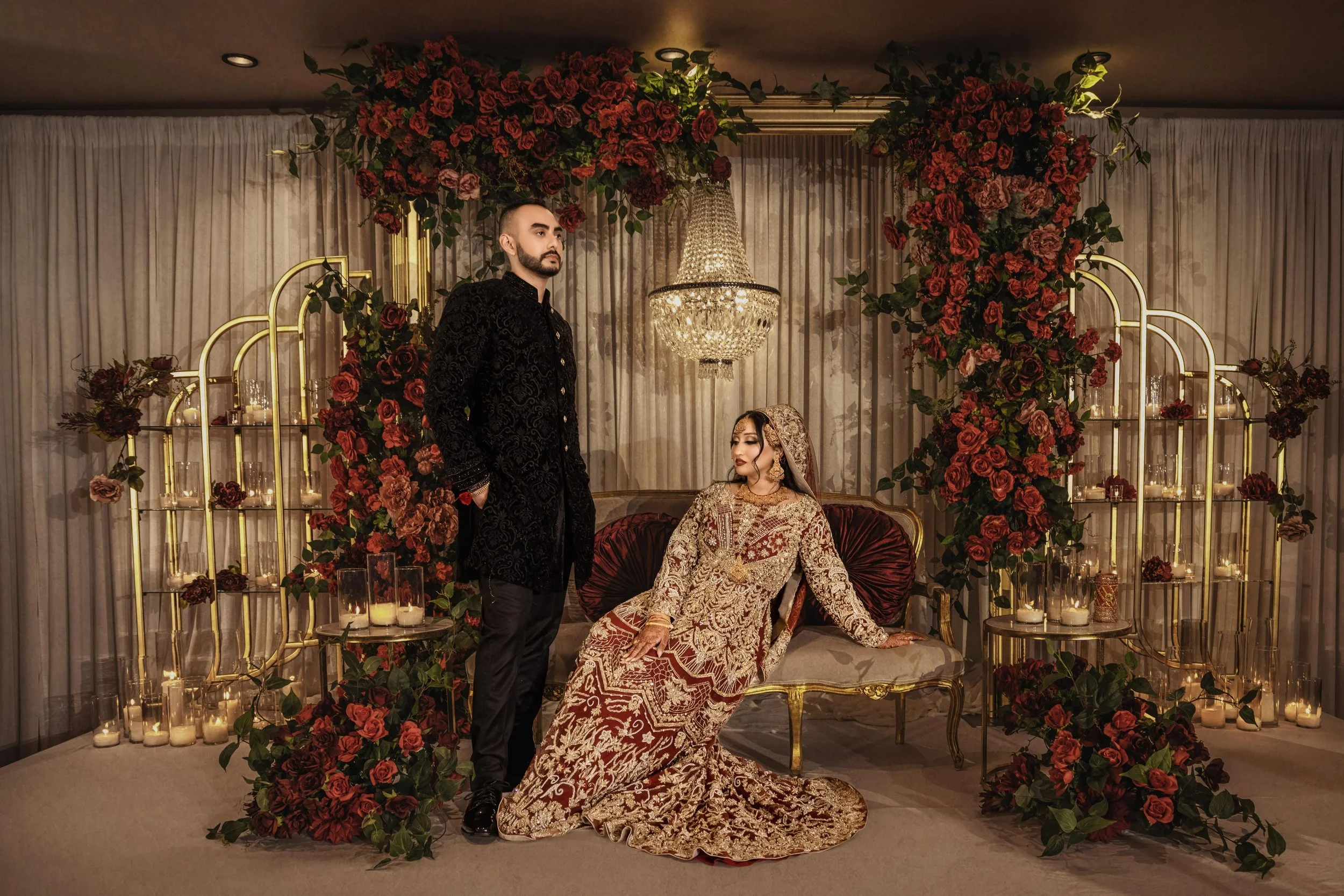 amber_adil_wedding_W_1792-1.jpg