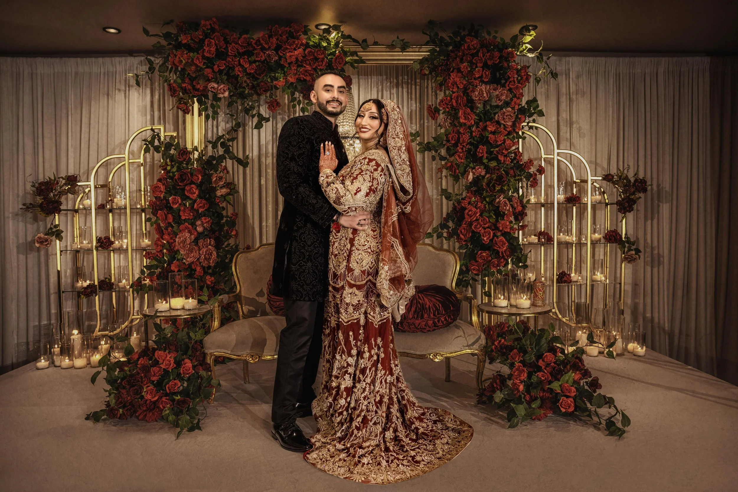 amber_adil_wedding_W_1784-1.jpg