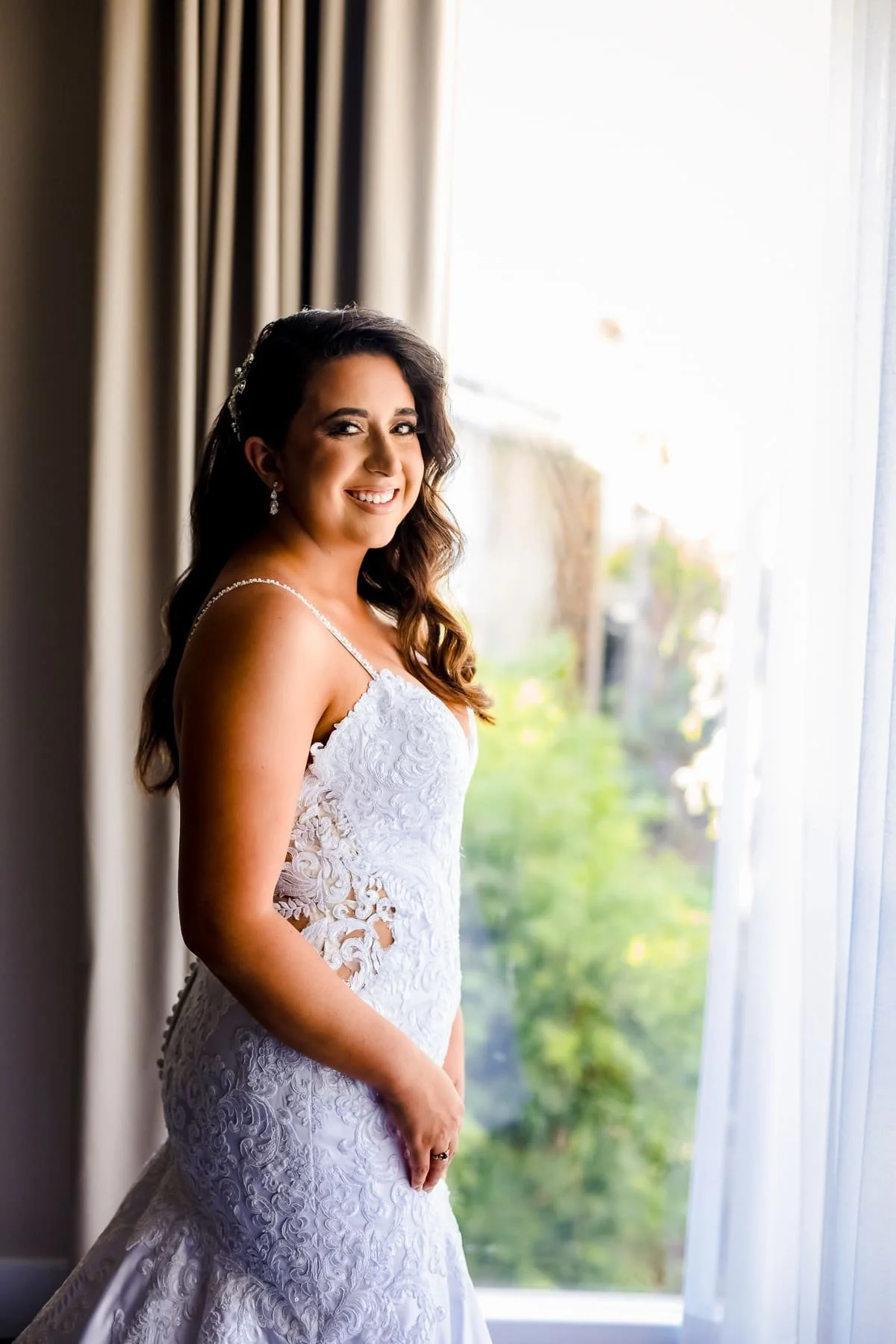sandiego_weddingphotographer-18.jpg