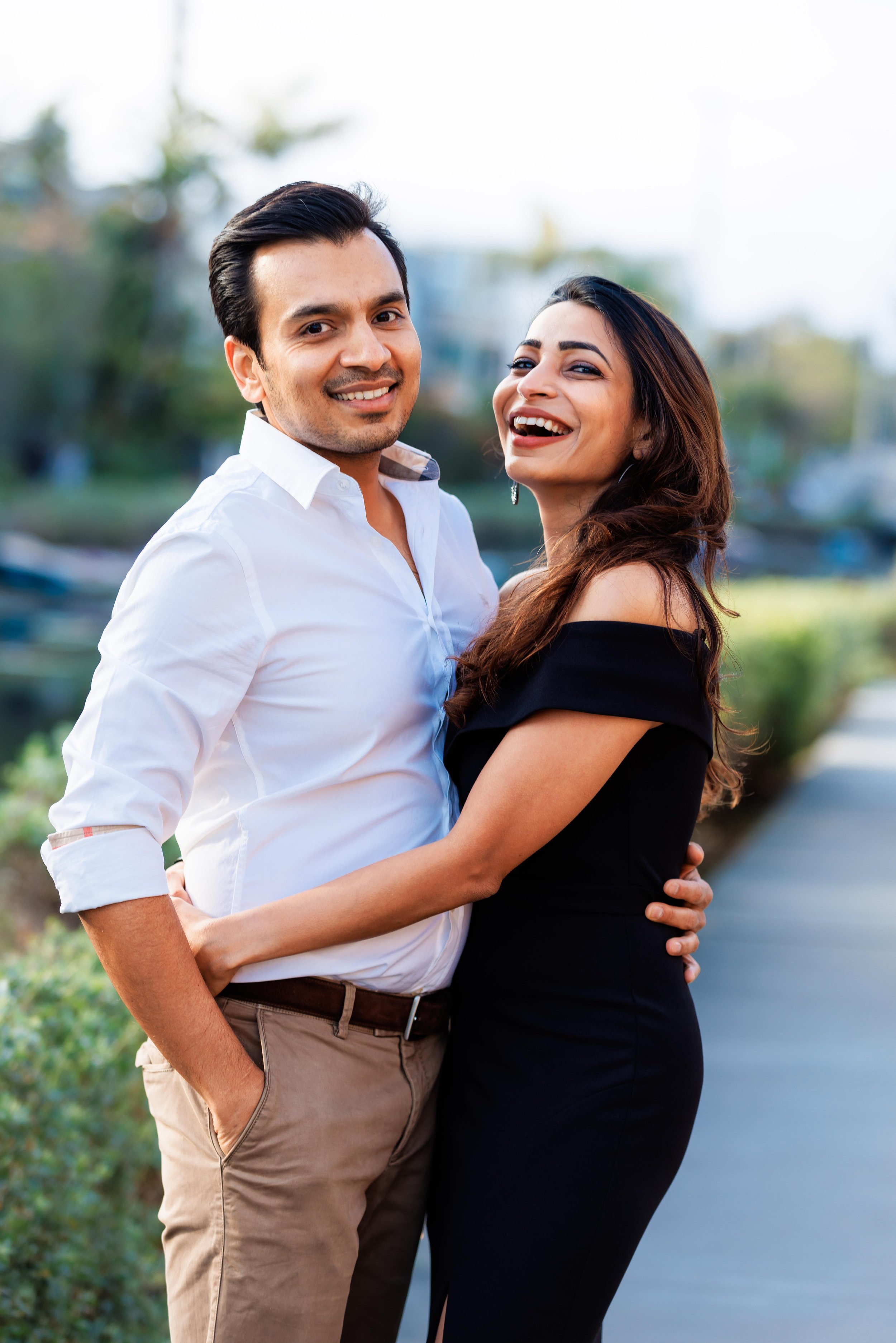 karishma_parin_E_0109.jpg