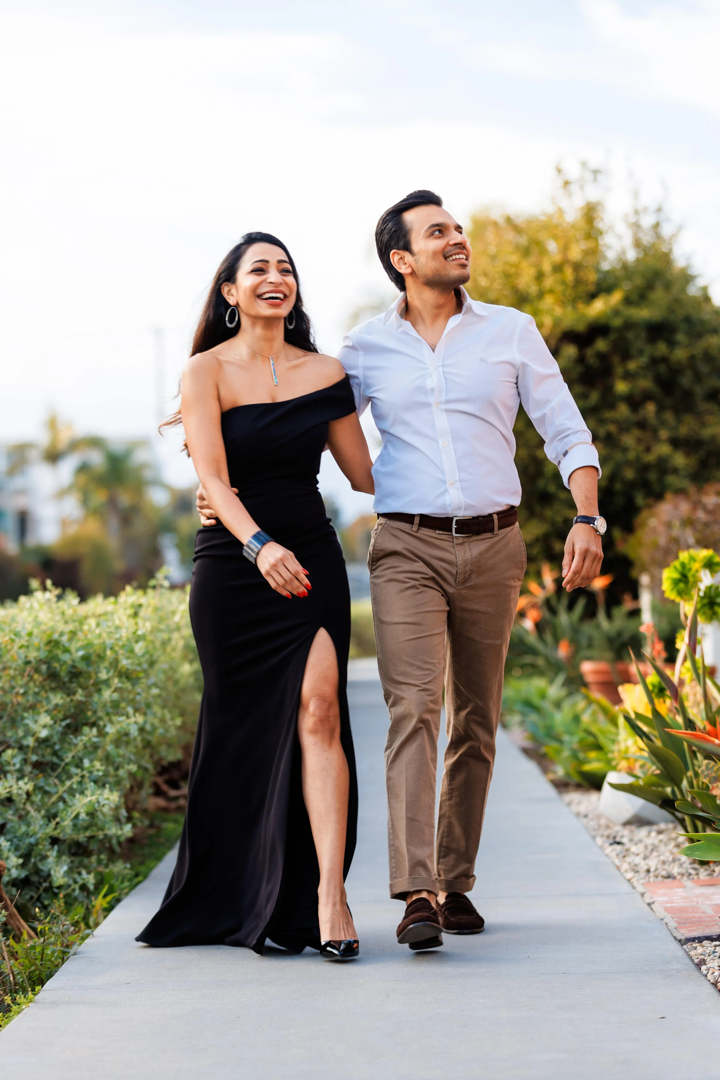 karishma_parin_E_0092.jpg