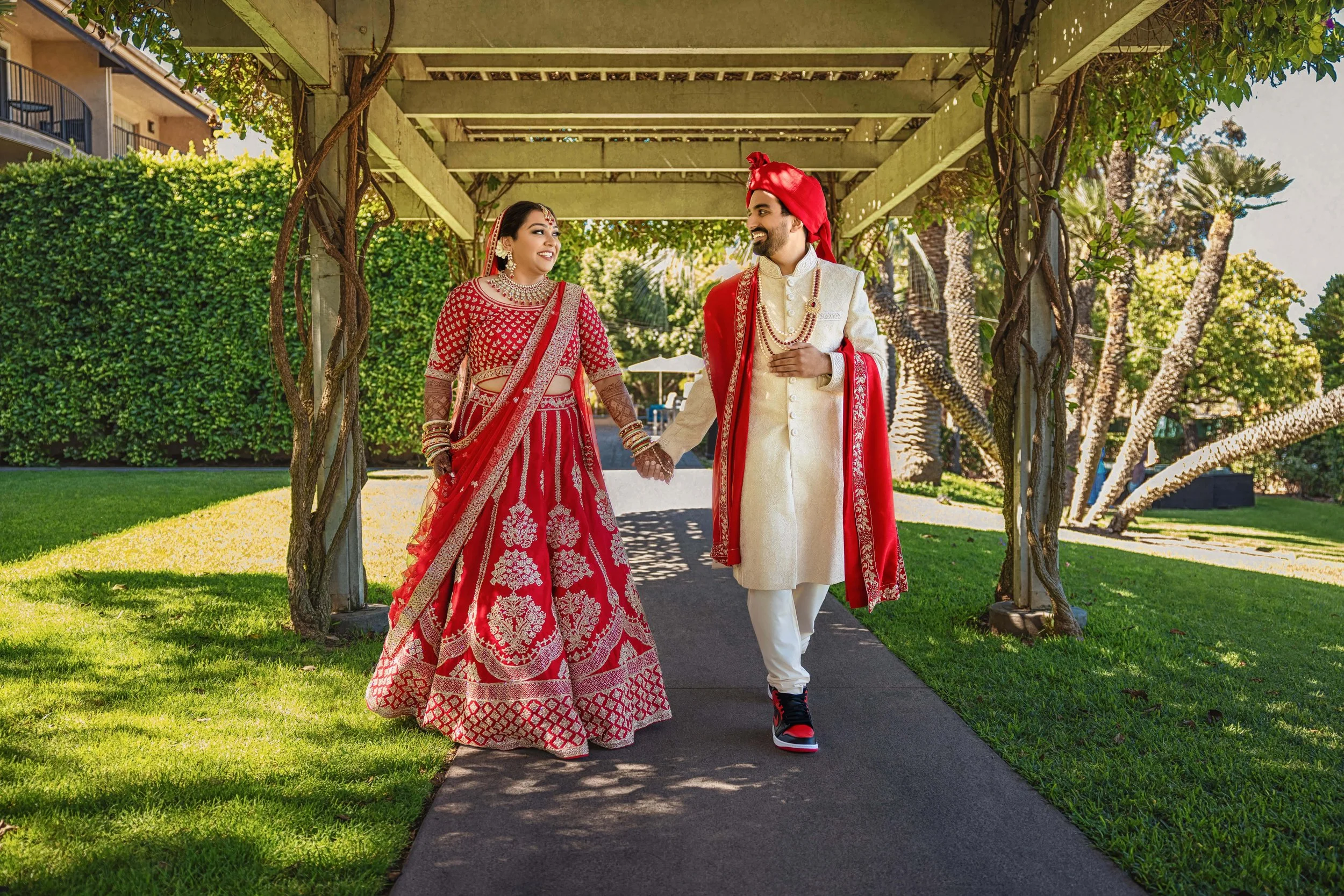 oc_weddingphotographer-22.jpg