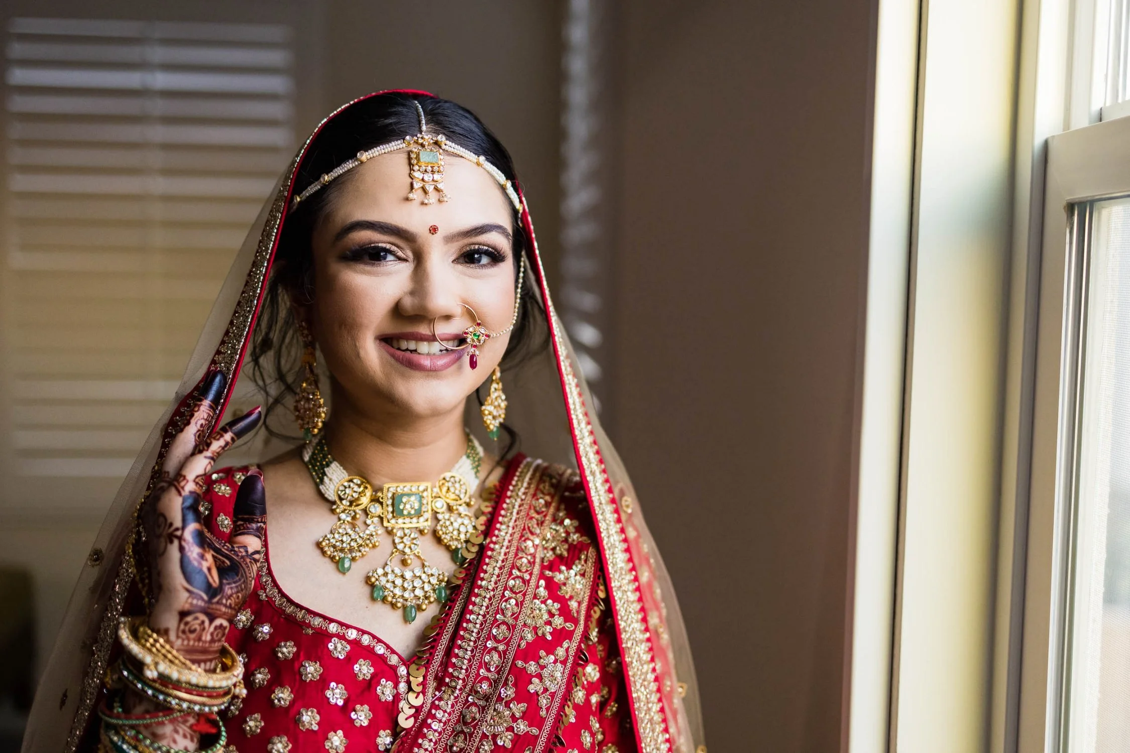 niraly-nihaal_W_0054-2.jpg