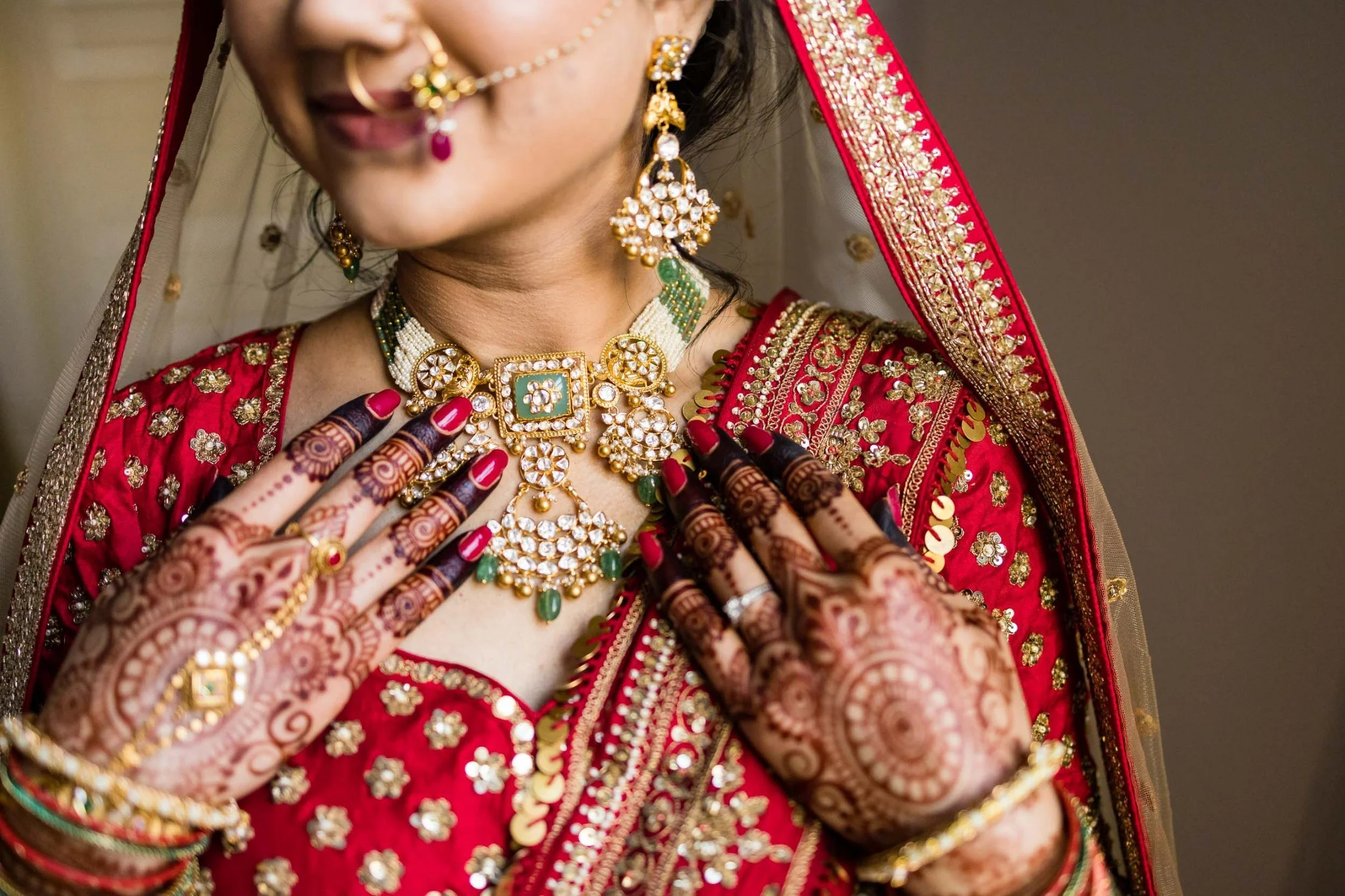 niraly-nihaal_W_0065-2.jpg