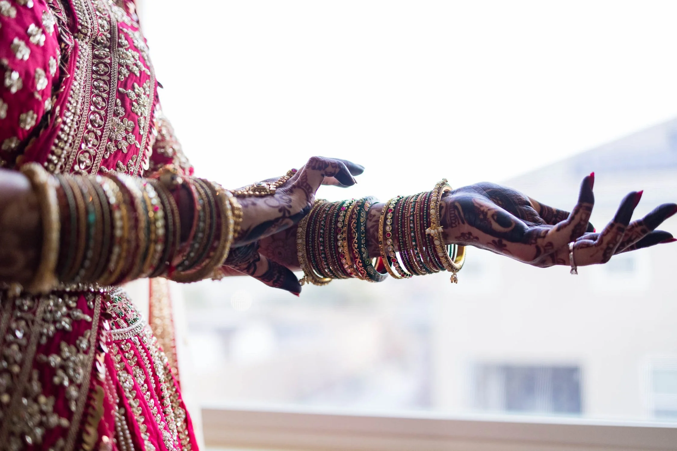 niraly-nihaal_W_0077-2.jpg