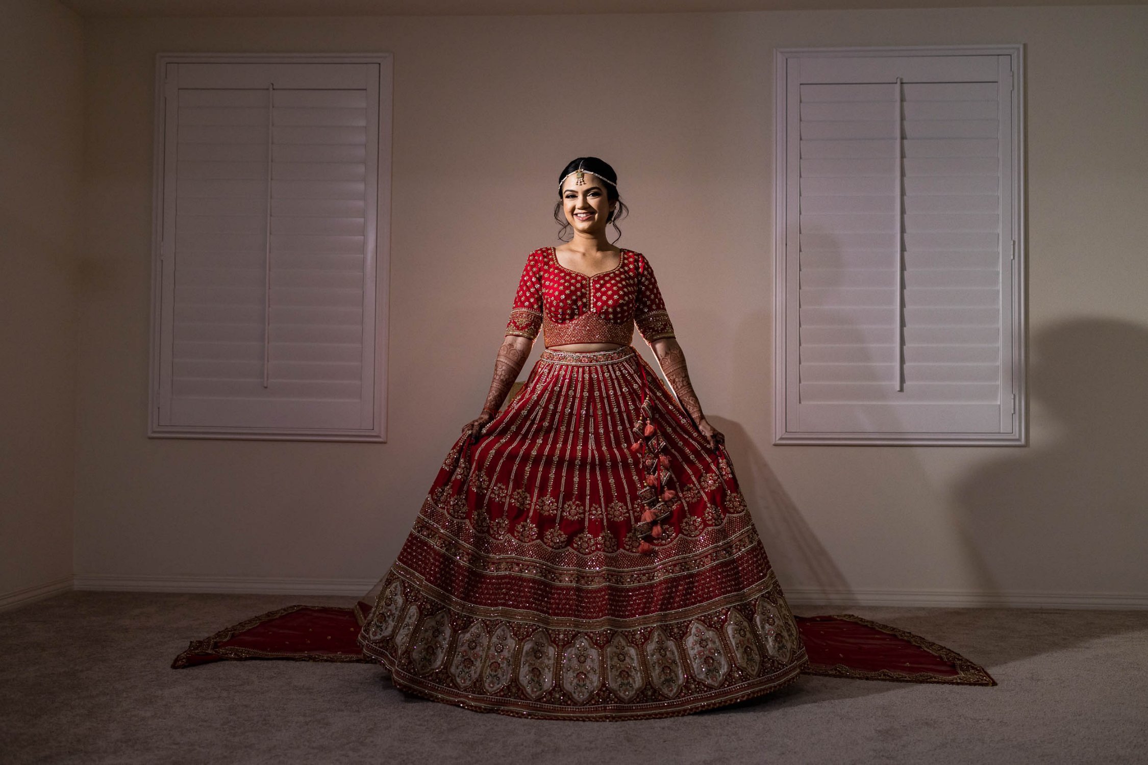 niraly-nihaal_W_0044-2.jpg