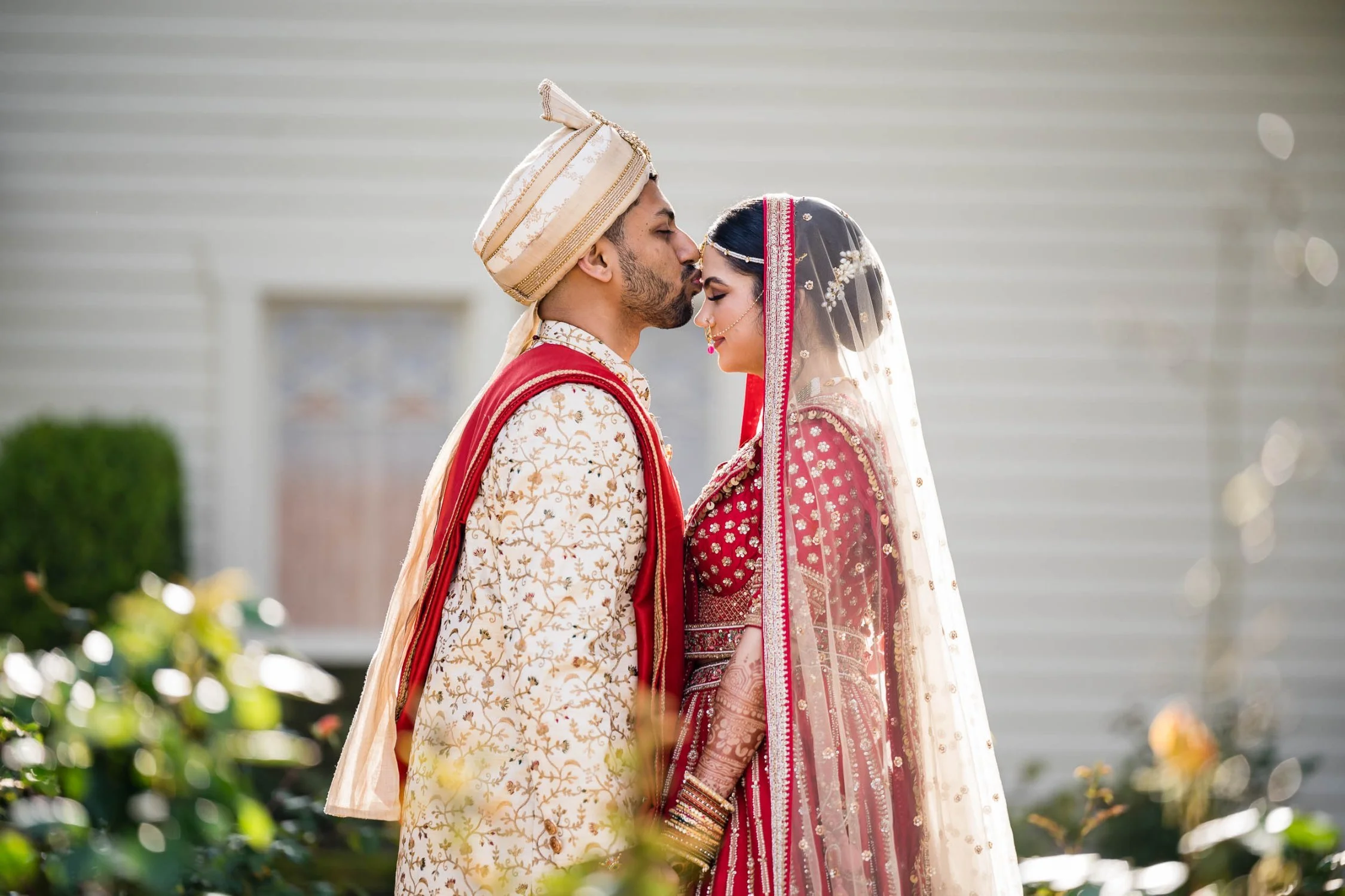 niraly-nihaal_W_0370.jpg