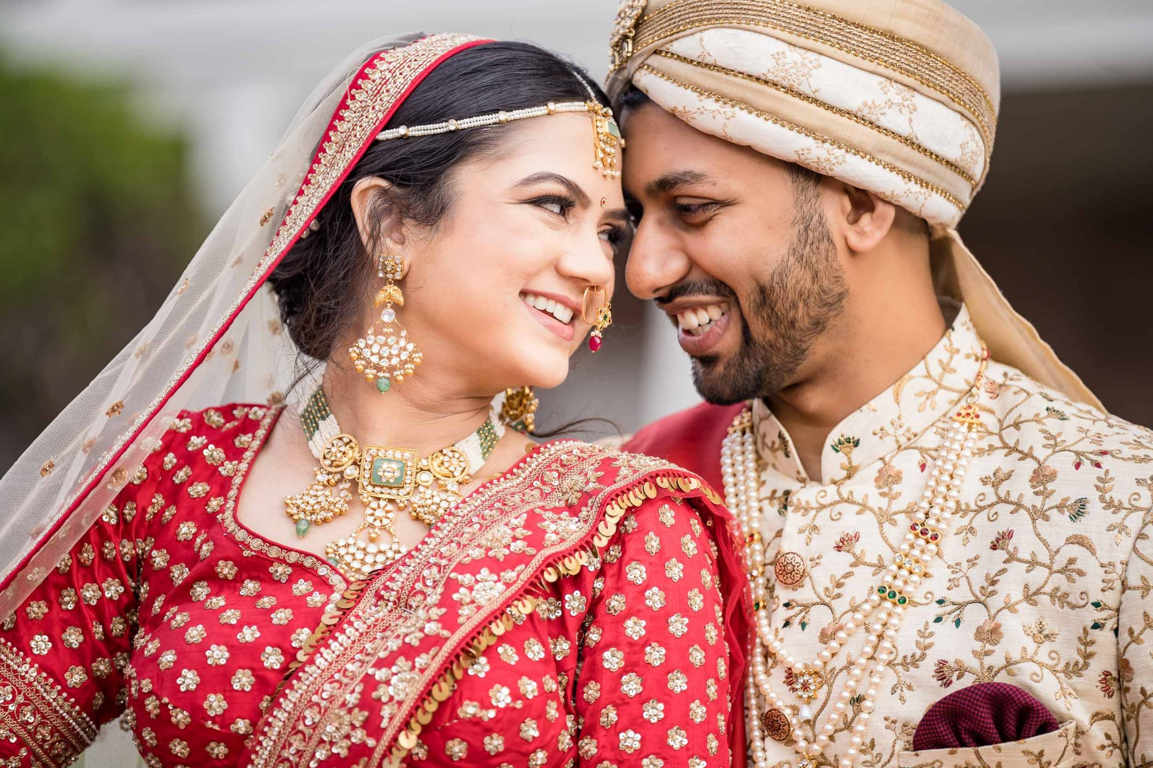 niraly-nihaal_W_0324.jpg