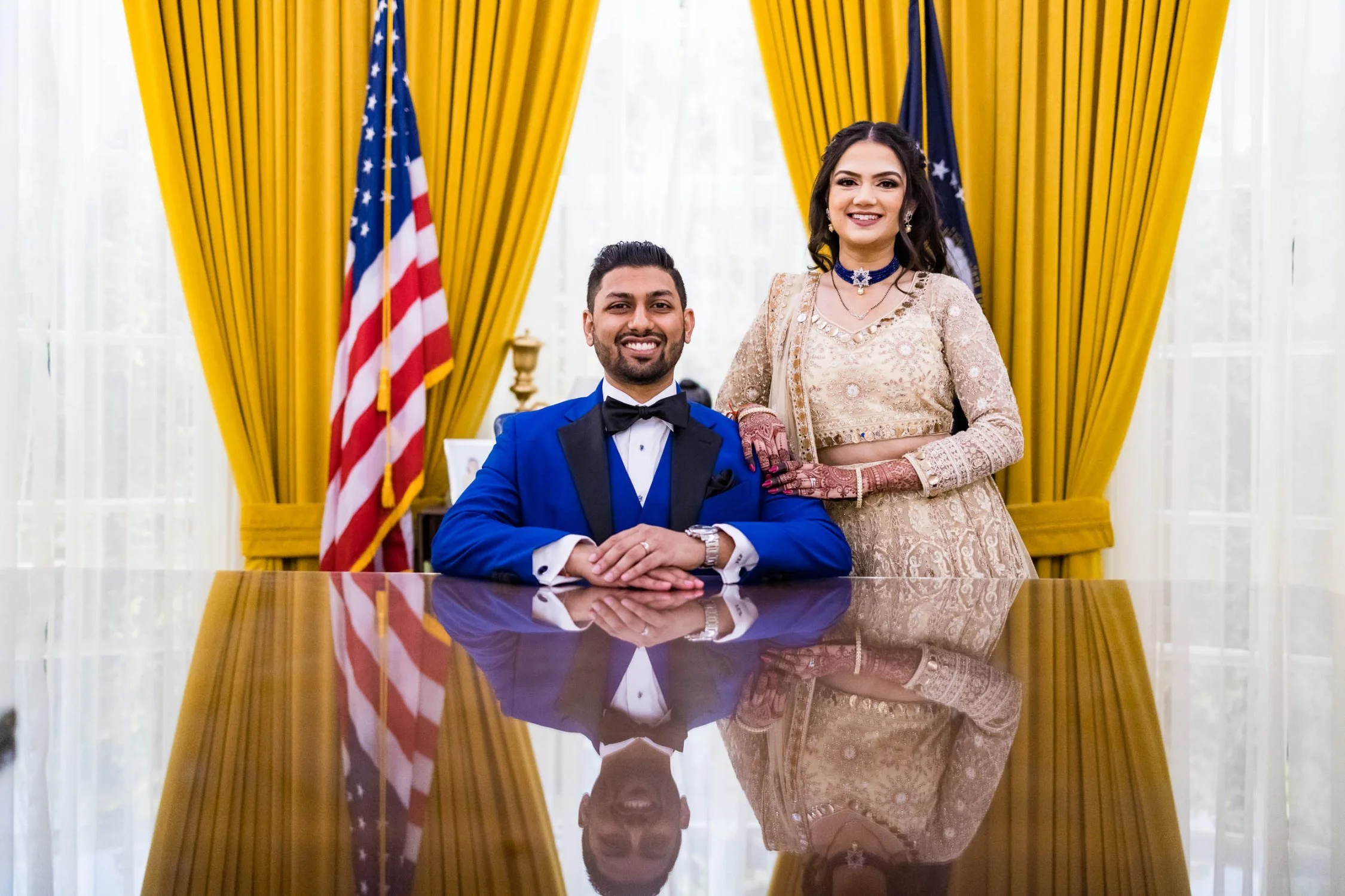 niraly-nihaal_W_1380.jpg