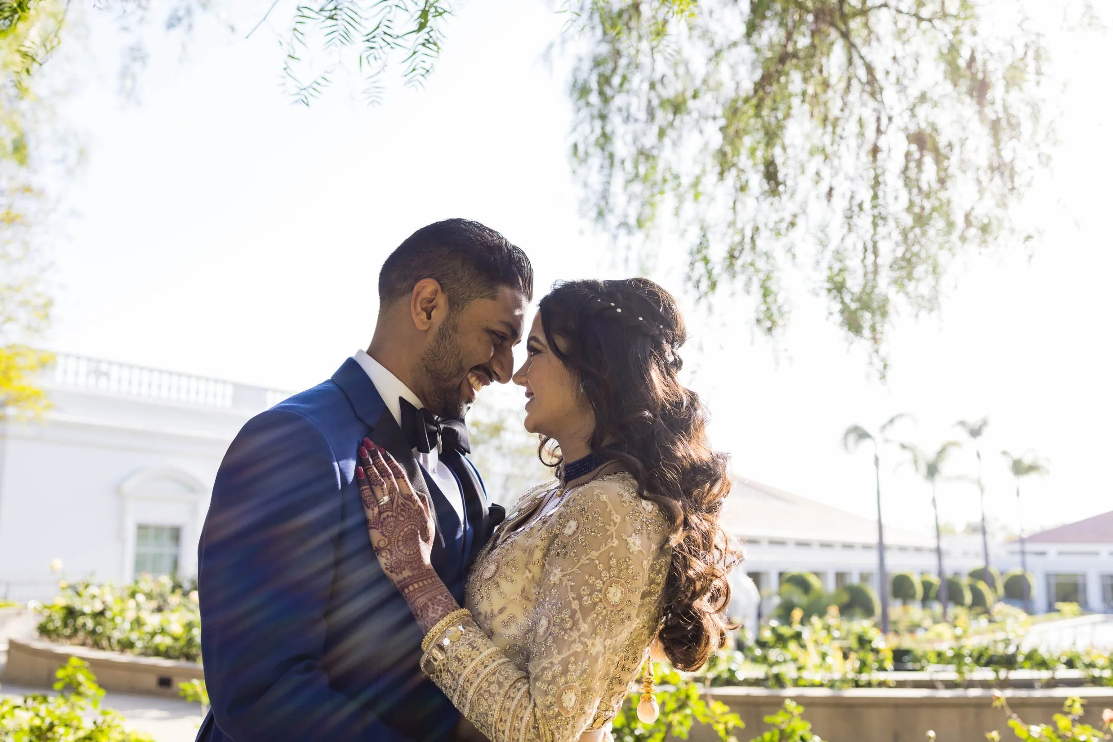 niraly-nihaal_W_1515.jpg