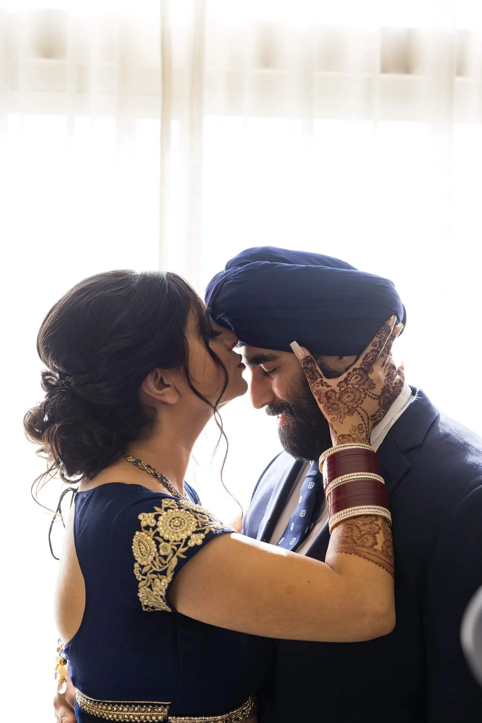 oc_weddingphotographer-65.jpg