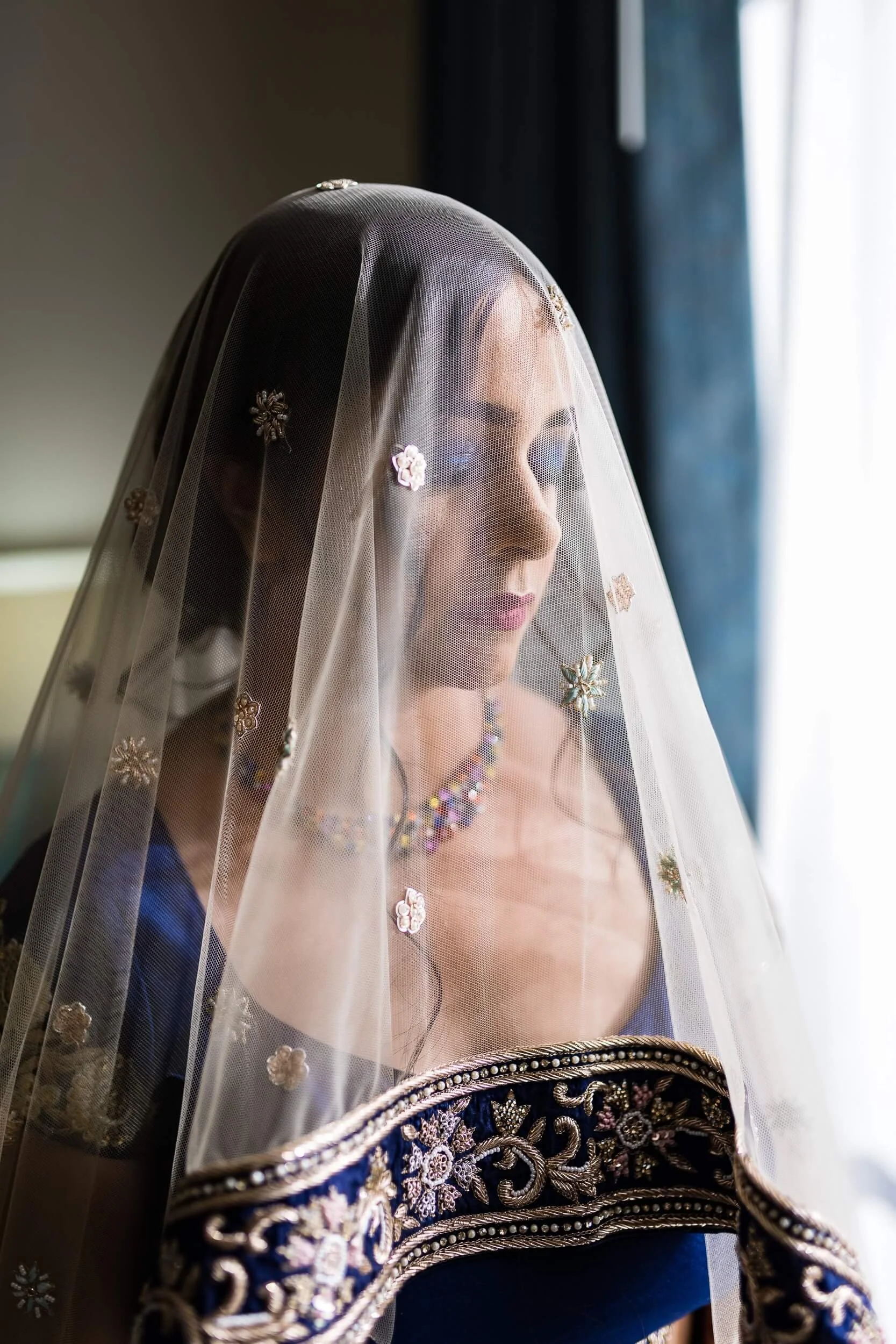 oc_weddingphotographer-69.jpg