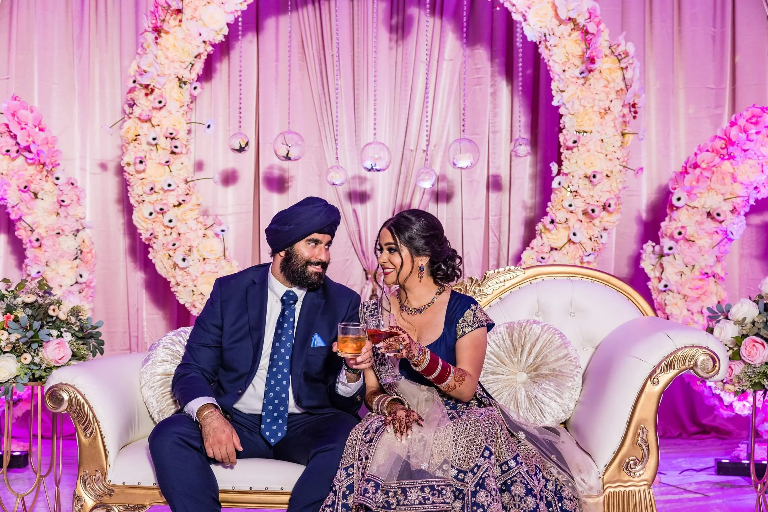 oc_weddingphotographer-86.jpg