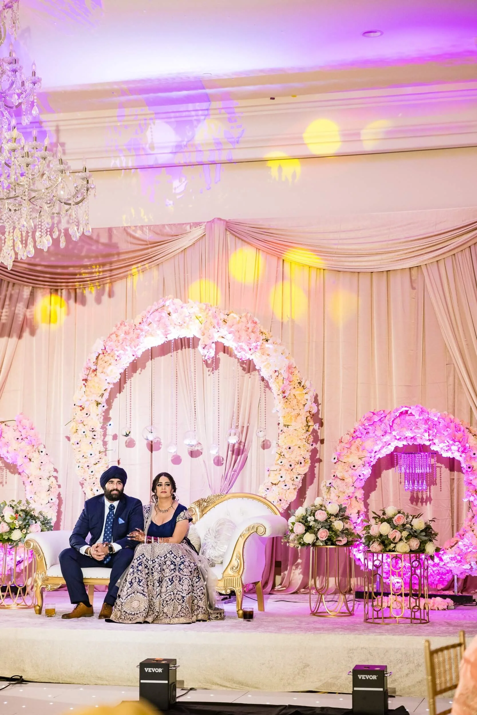 oc_weddingphotographer-76.jpg