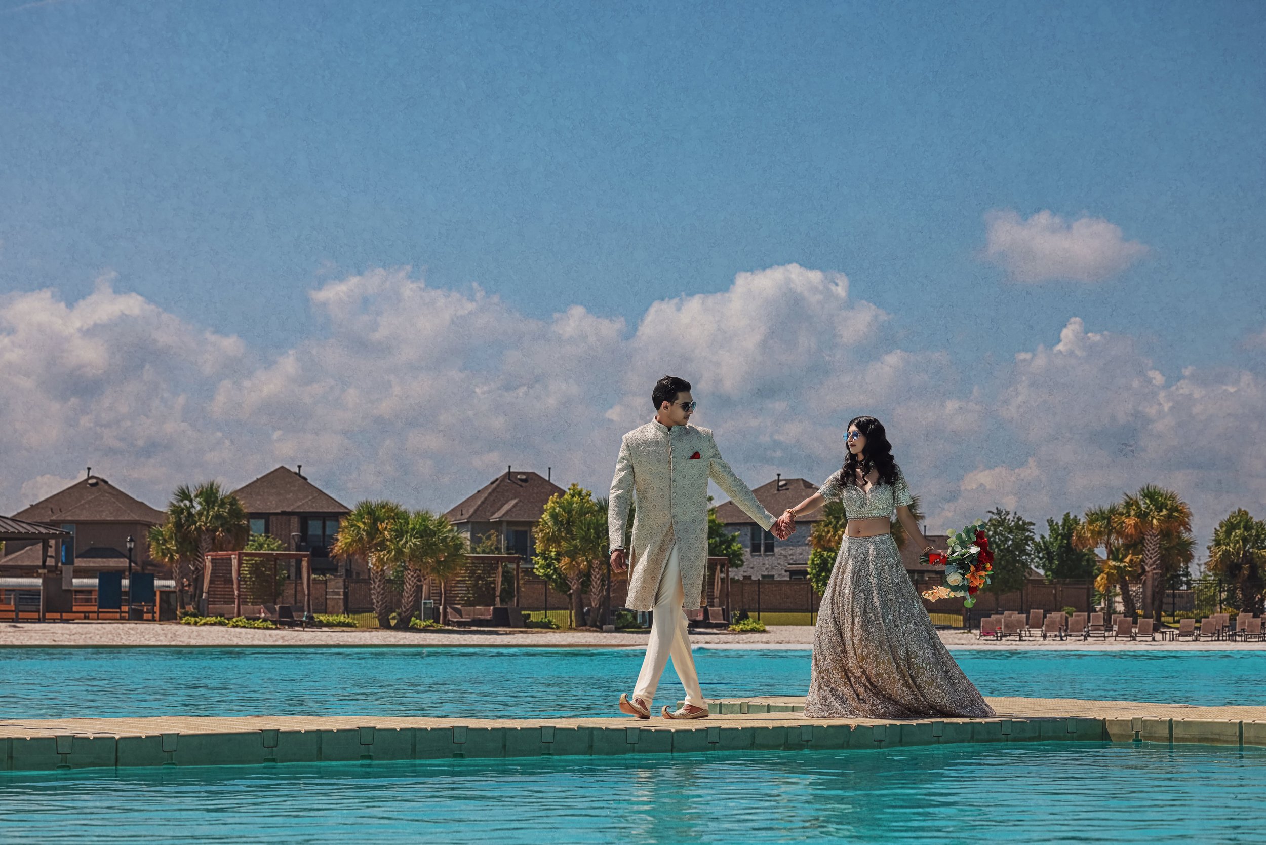 Decoding the Costs of an Indian Wedding: What to Expect
