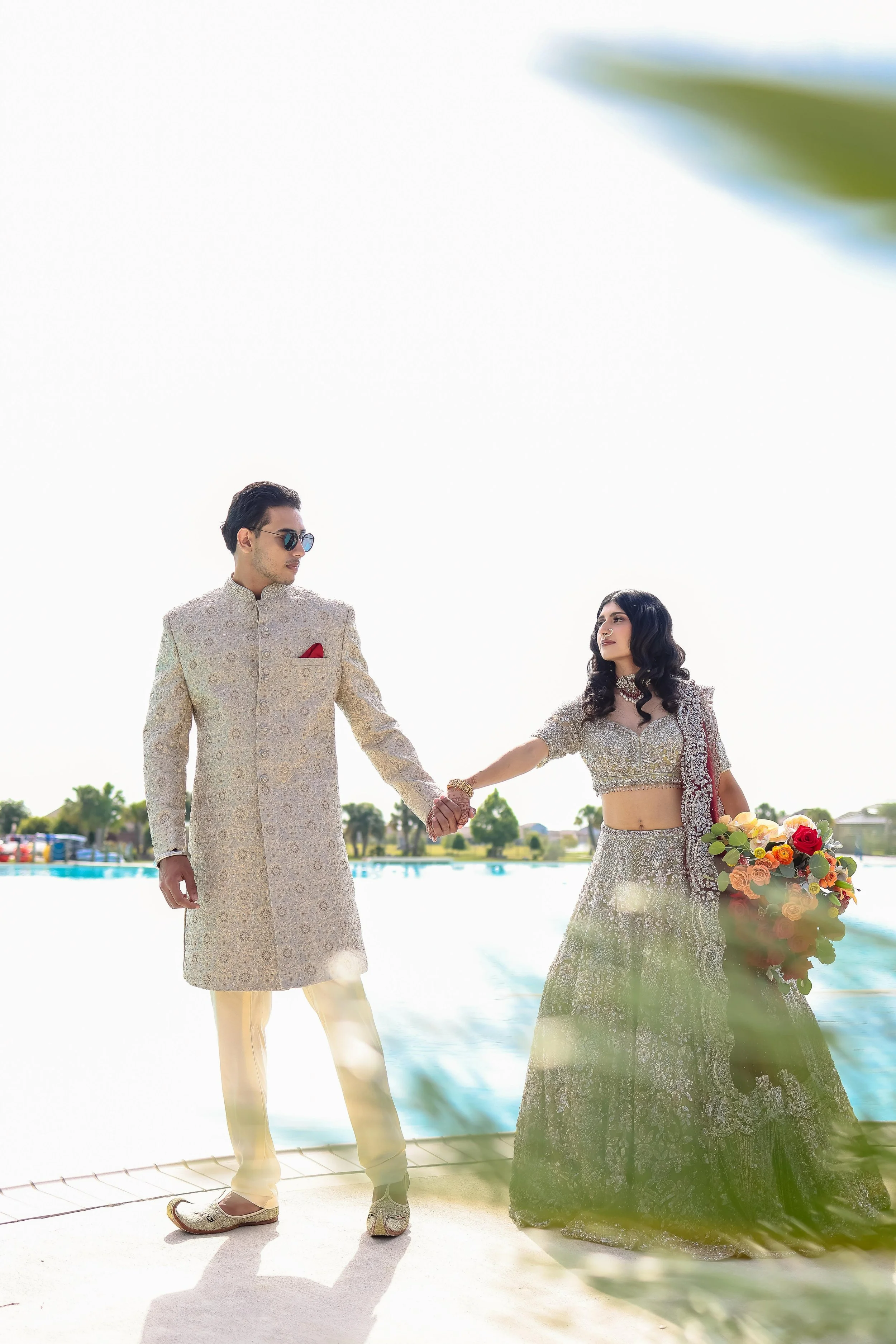 sruthi-roop_E_0026.jpg