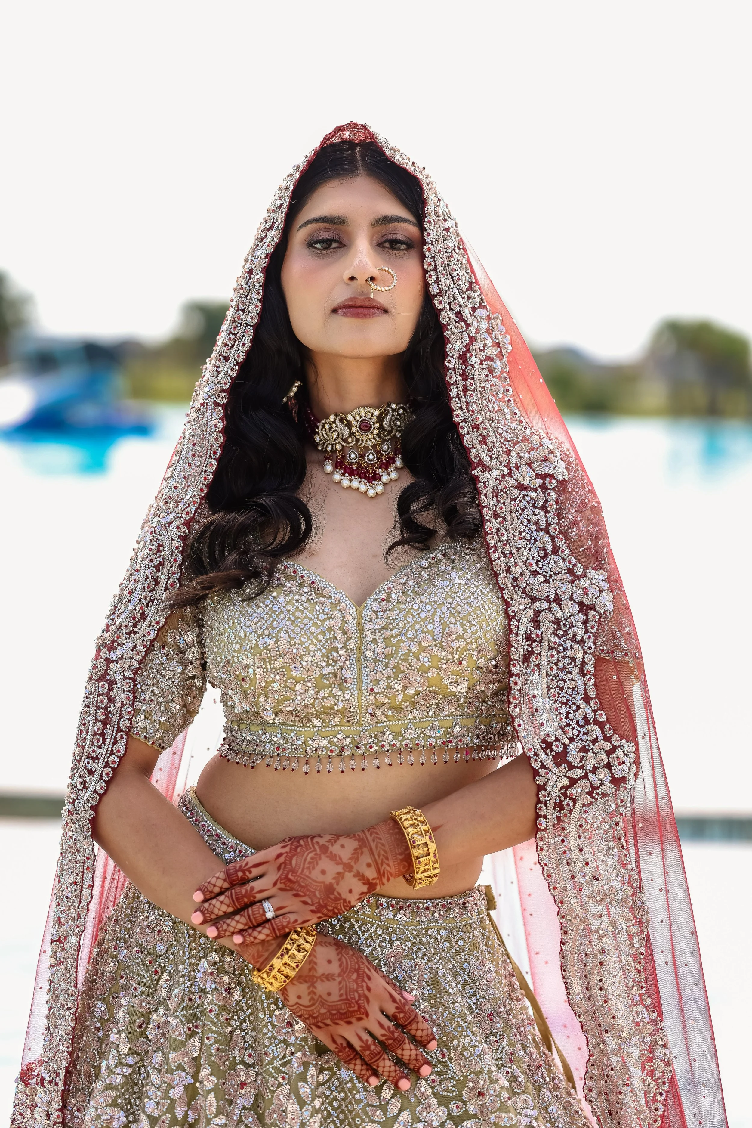 sruthi-roop_E_0069.jpg