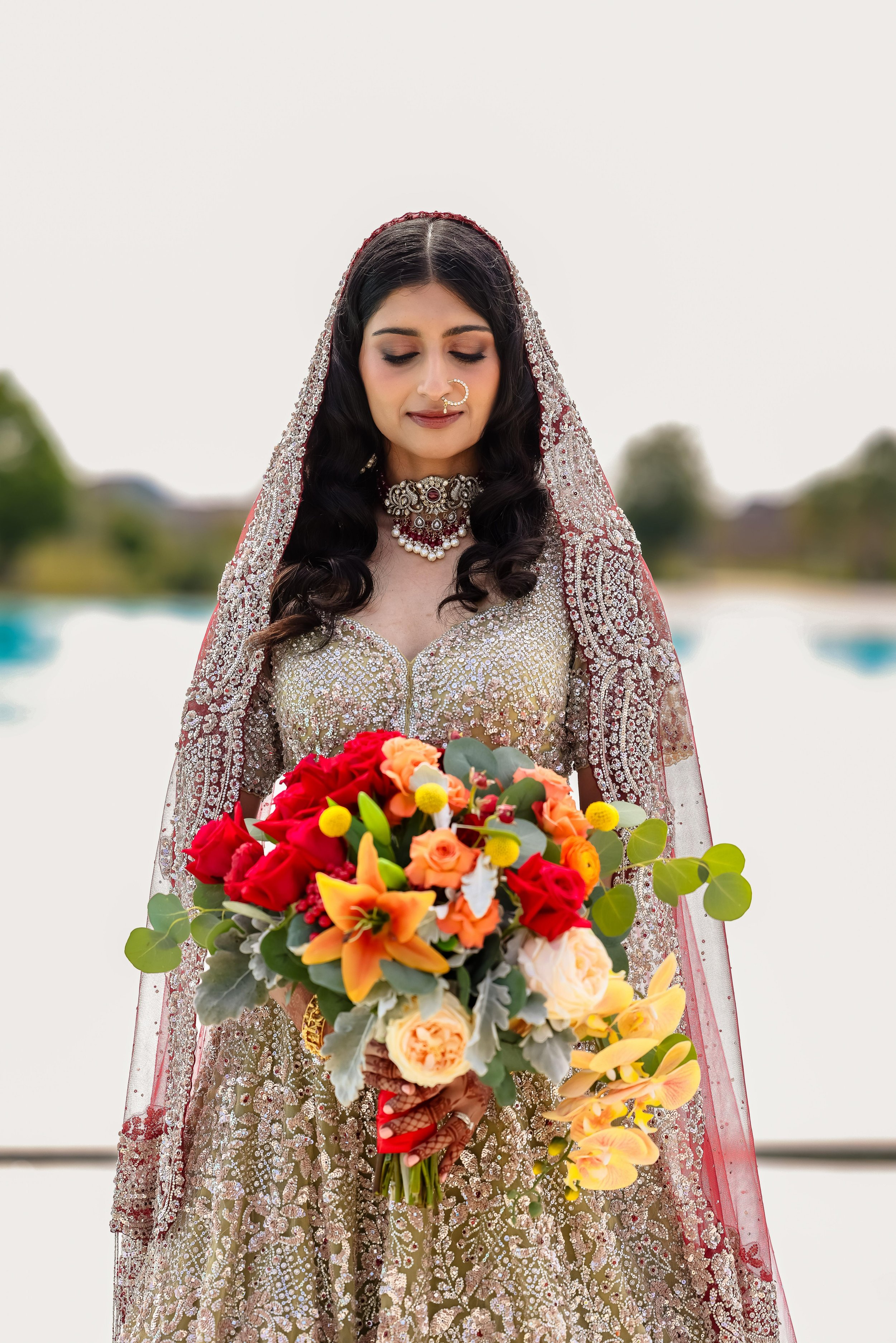 sruthi-roop_E_0075.jpg